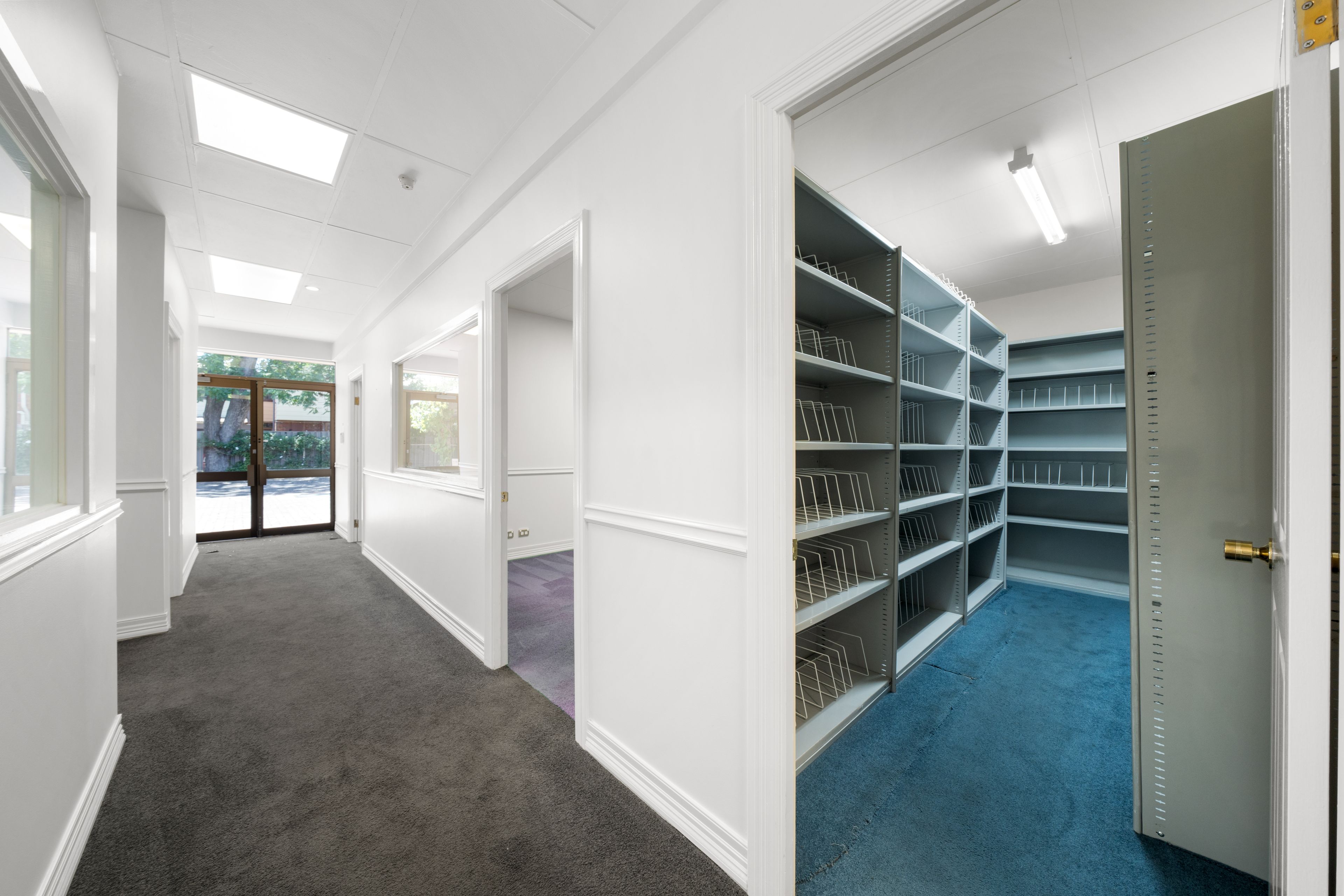 199 Magill Road, Maylands, SA