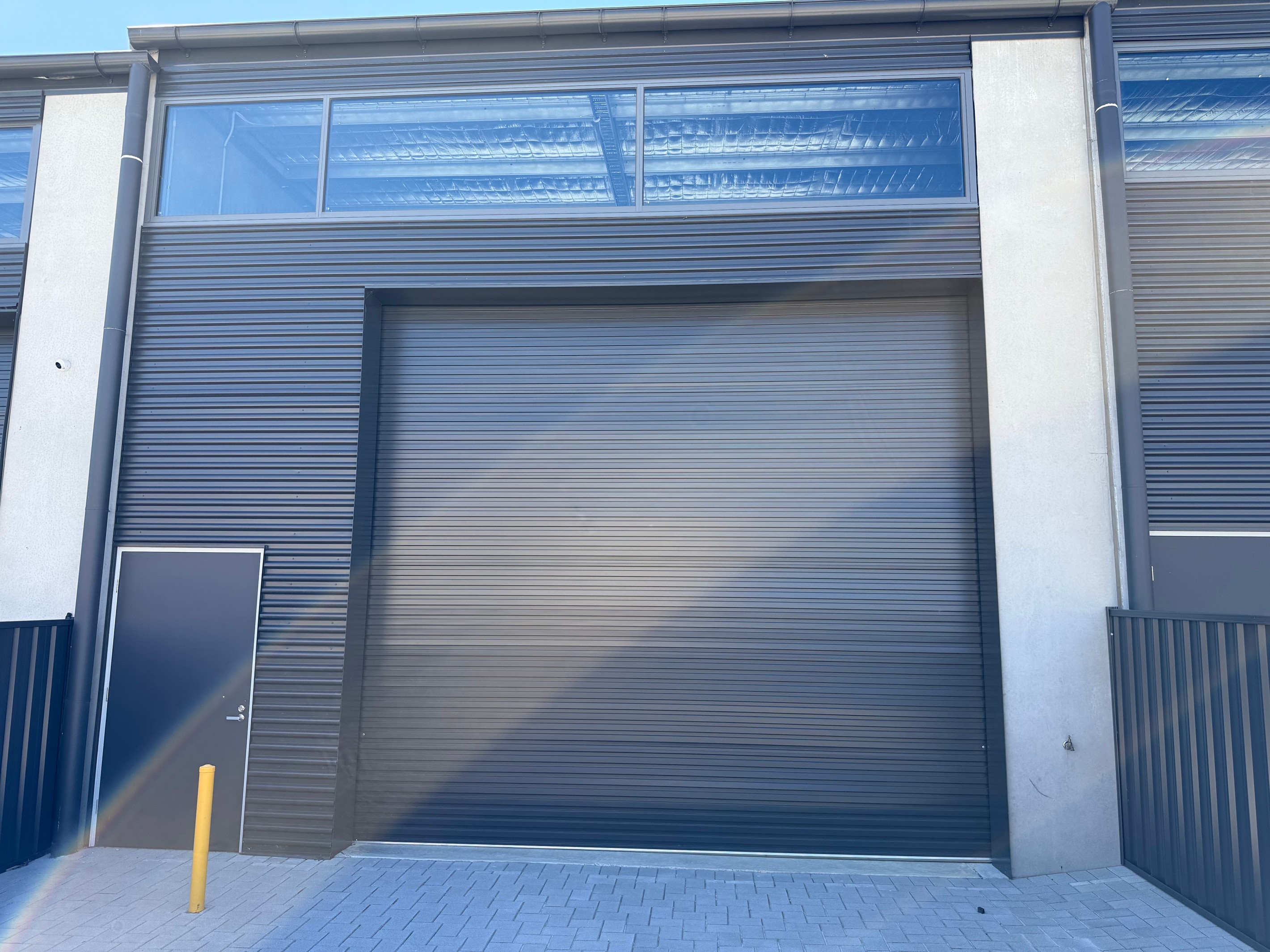 27/61 Sheppard, Street, Hume, ACT 2620