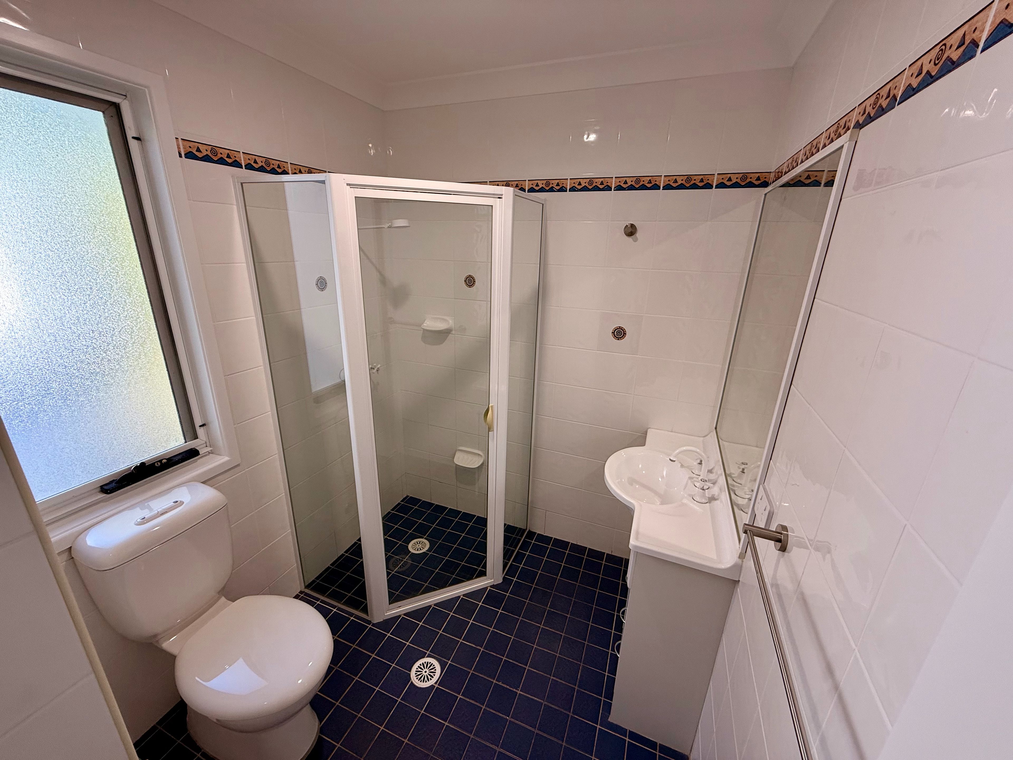 23 Caffery Circuit, Callala Beach, NSW
