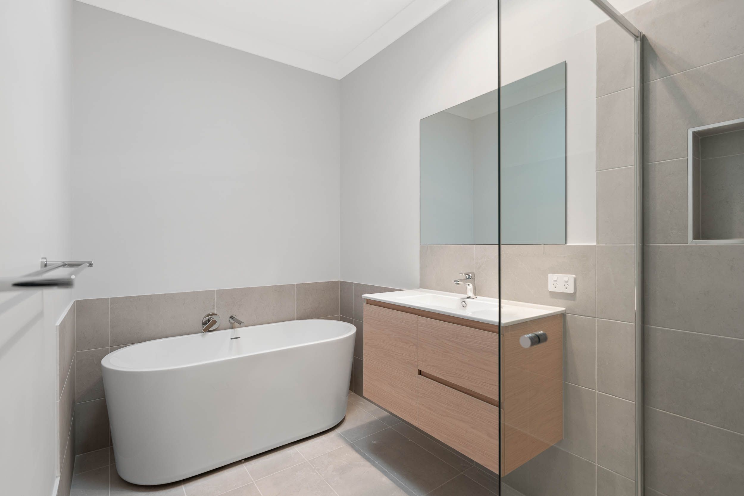 43a Indian Avenue — photo 4 of 5
