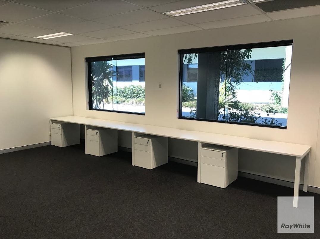 2I/2-4 Flinders Parade, North Lakes, QLD 4509