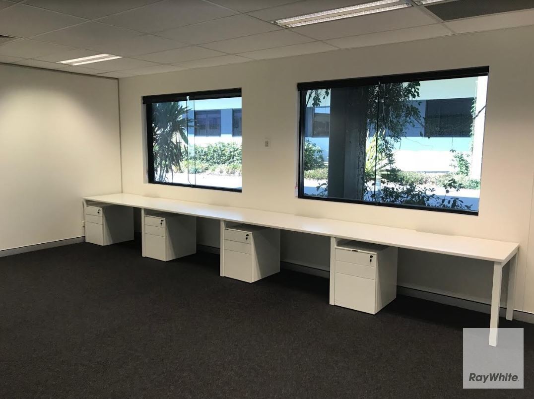 2I/2-4 Flinders Parade, North Lakes, QLD 4509