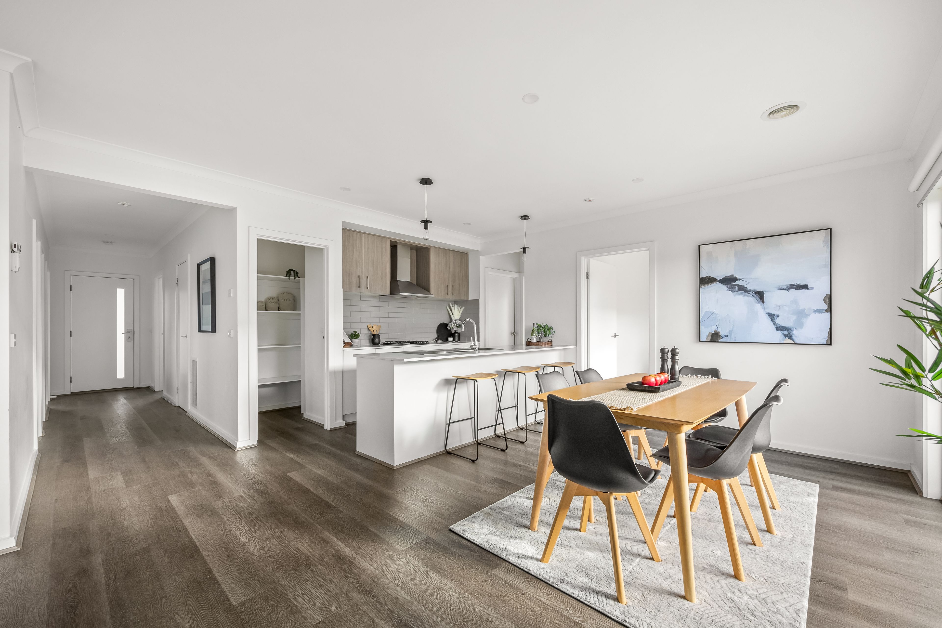 2 Continuance Way, Delacombe, VIC 3356