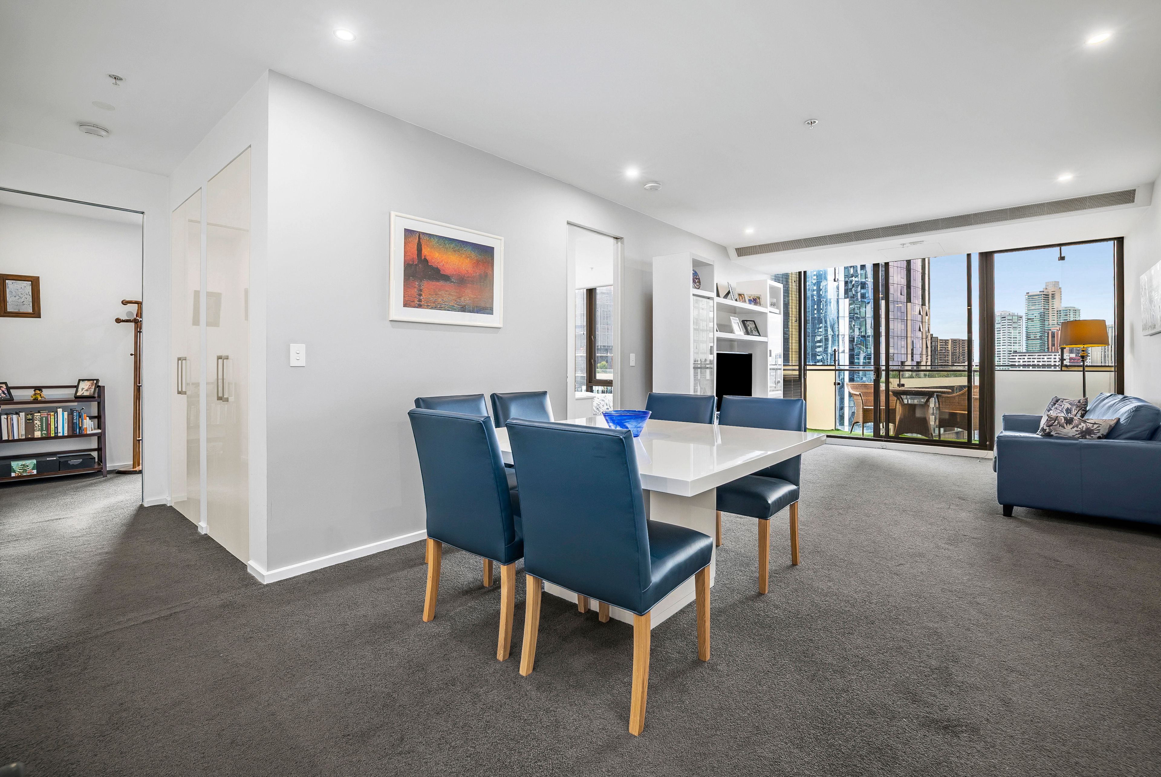 1100/118 Kavanagh Street, Southbank, VIC 3006