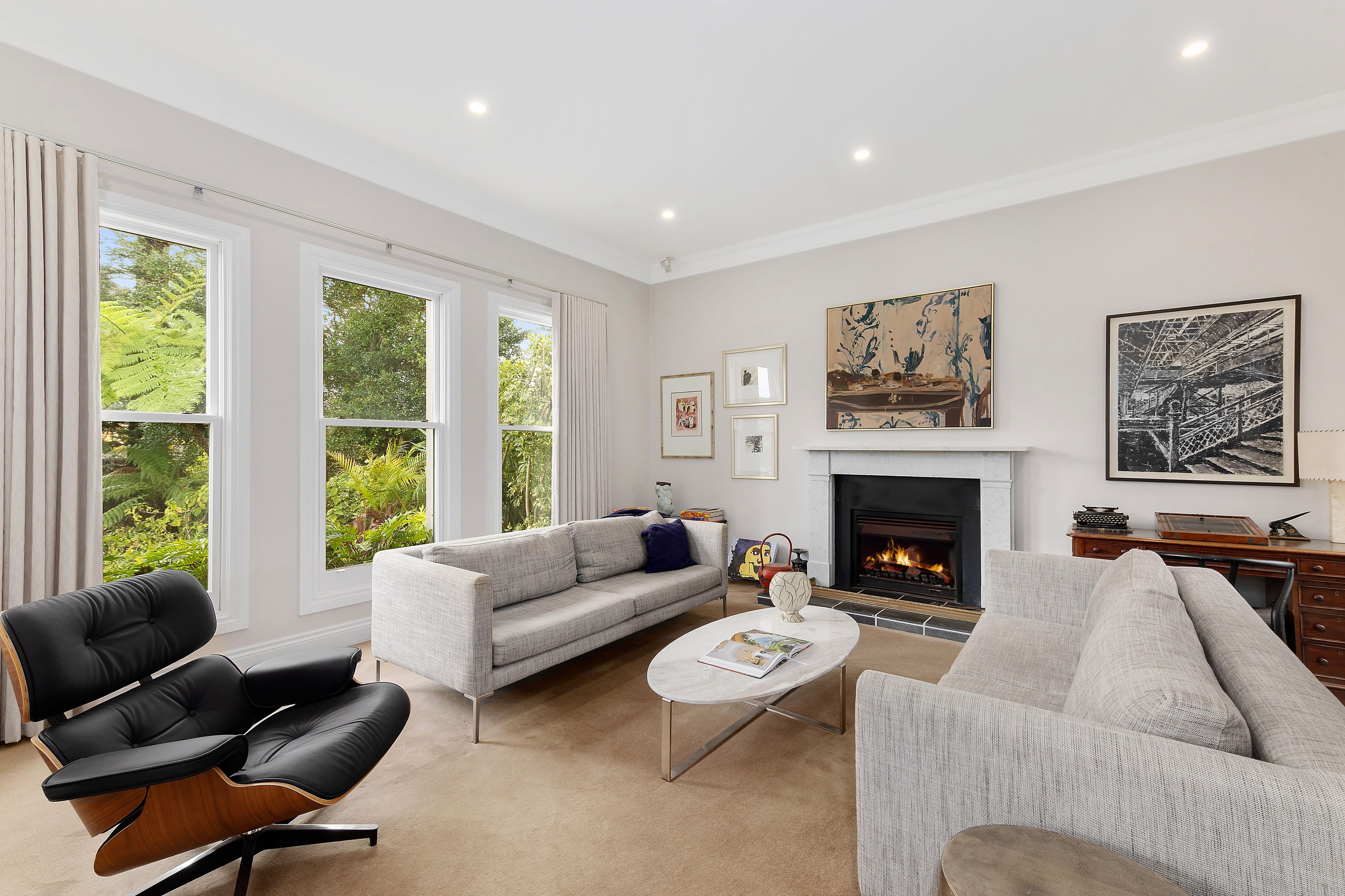 76a Douglas Street, St Ives, NSW 2075