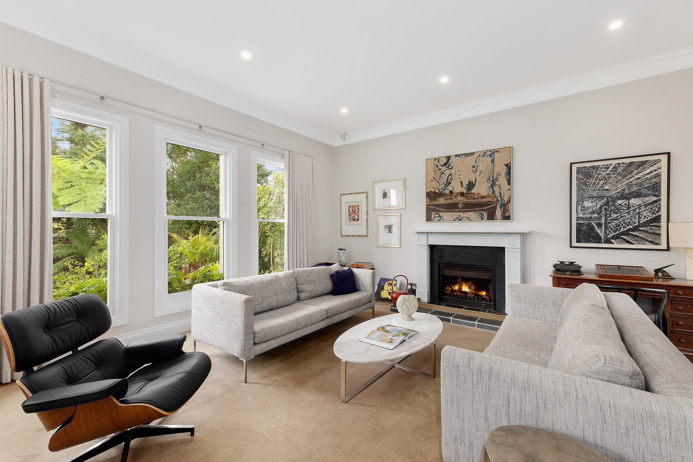 76a Douglas Street, St Ives, NSW 2075