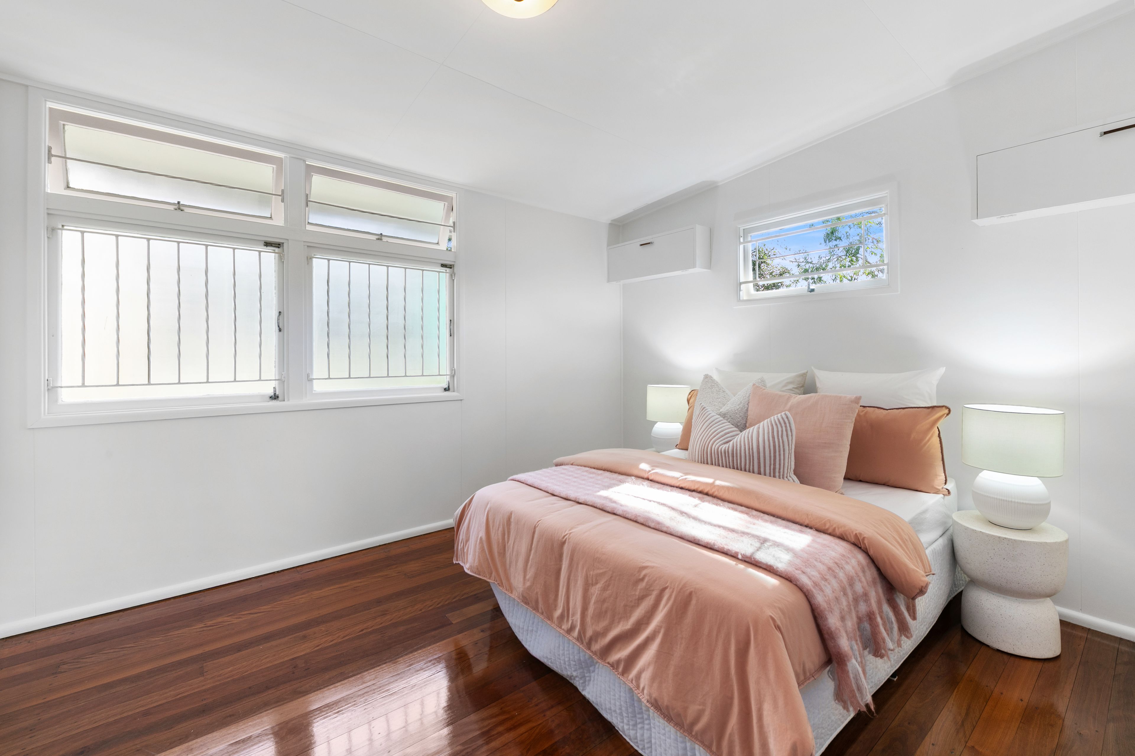 20 Marieander Street — photo 12 of 20
