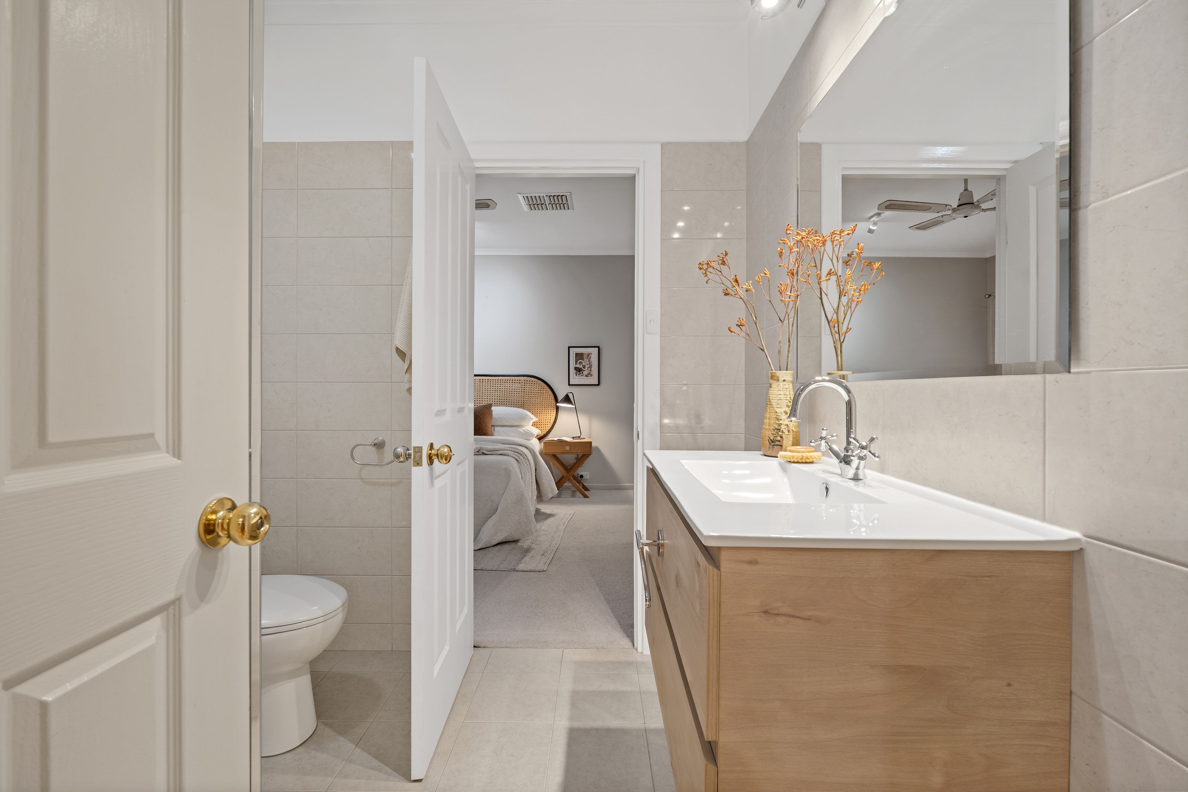 5 Barclay Avenue — photo 15 of 28