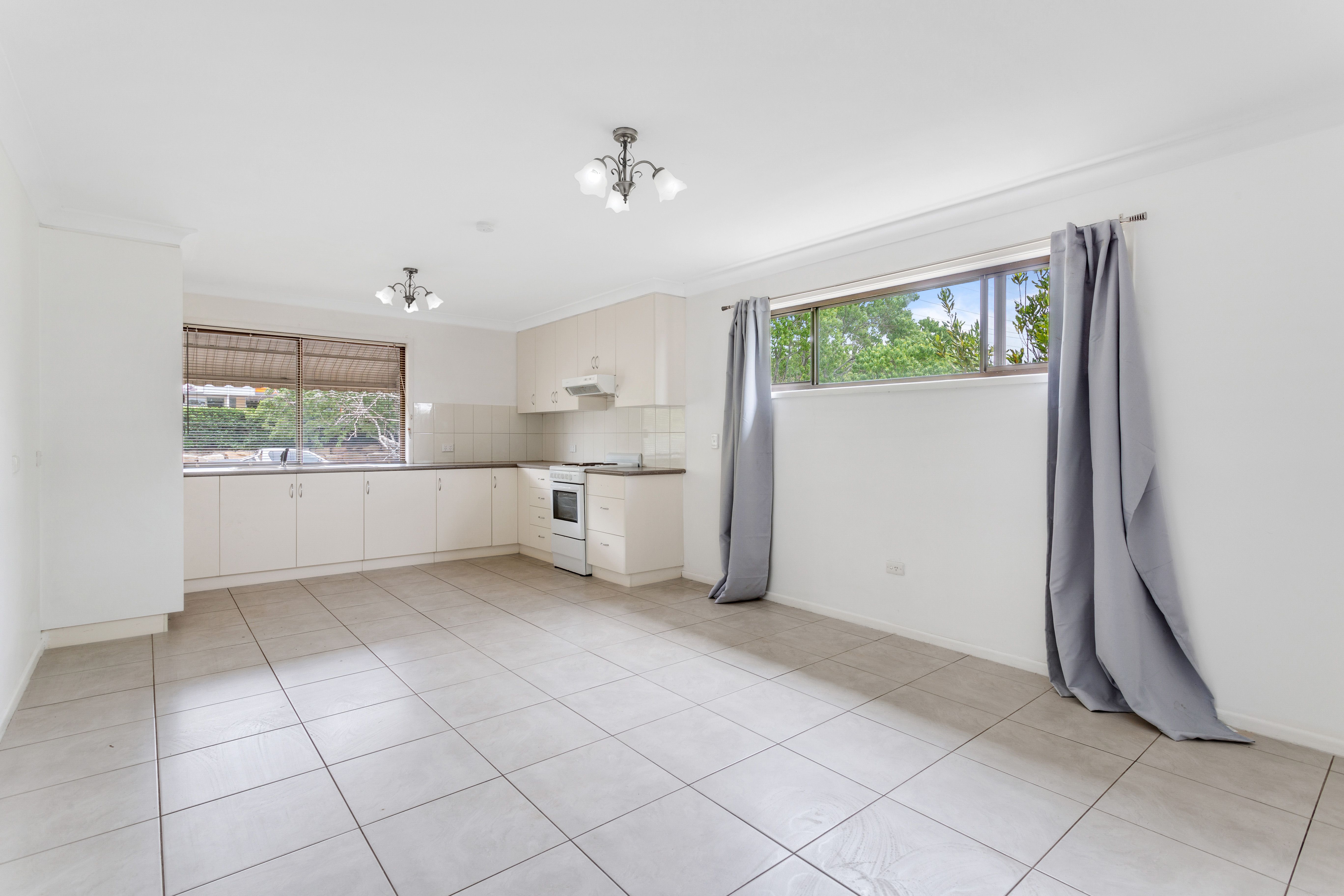 6/43 Charnley Street, Kearneys Spring, QLD 4350