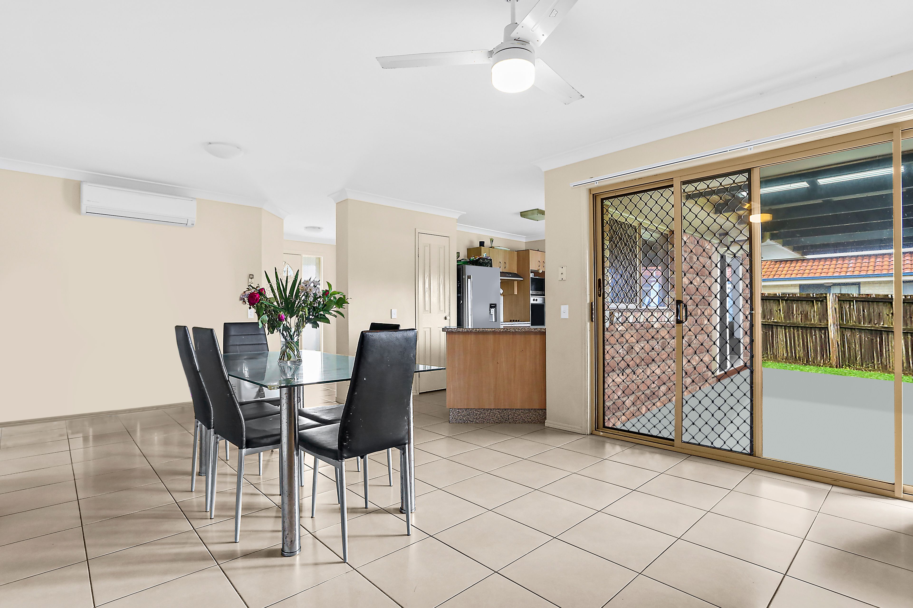 39 Mossman Way, Sandstone Point, QLD 4511 Sold House Ray White Bribie Island