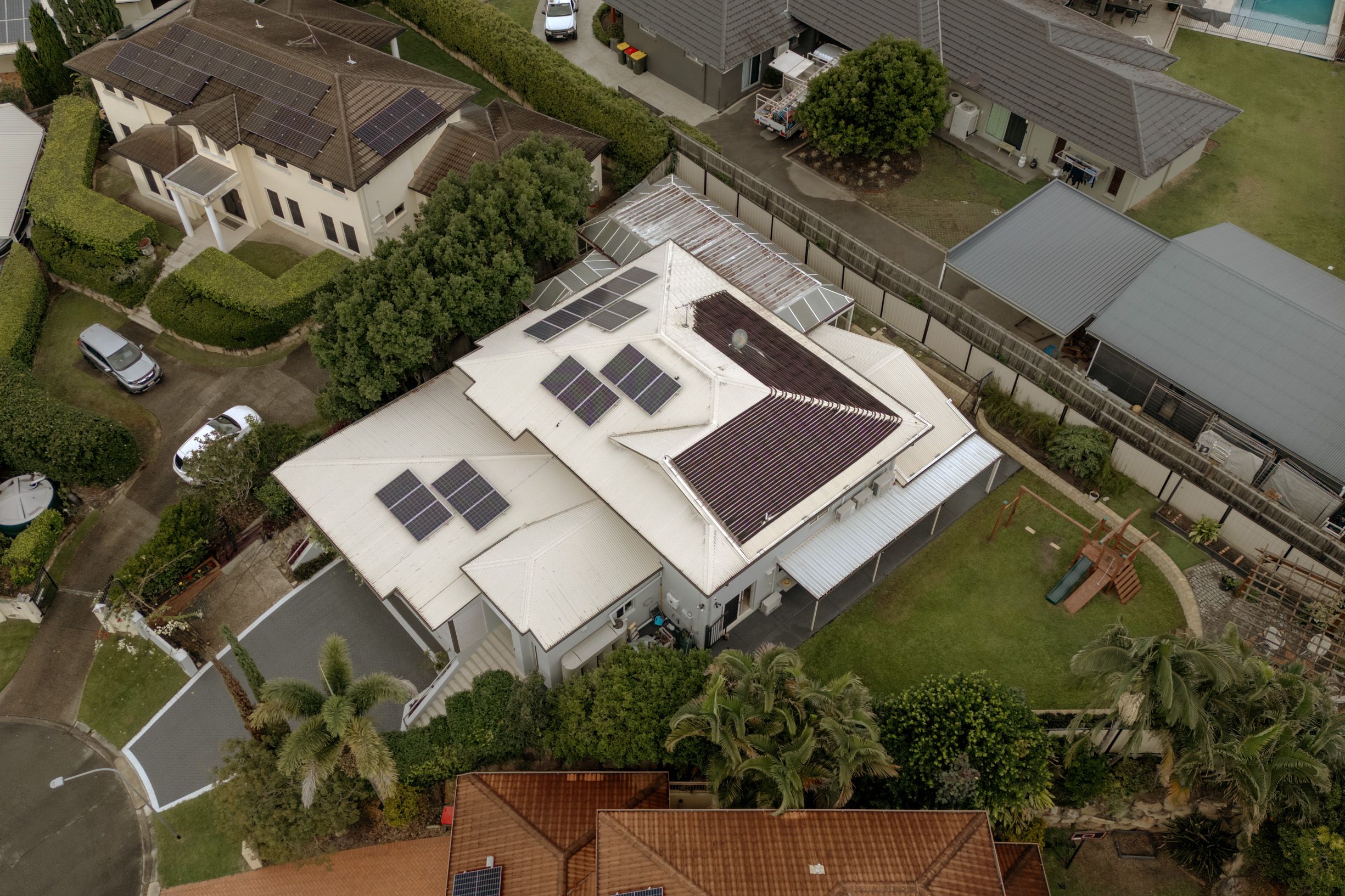 11 Wilga Court, Bridgeman Downs, QLD 4035