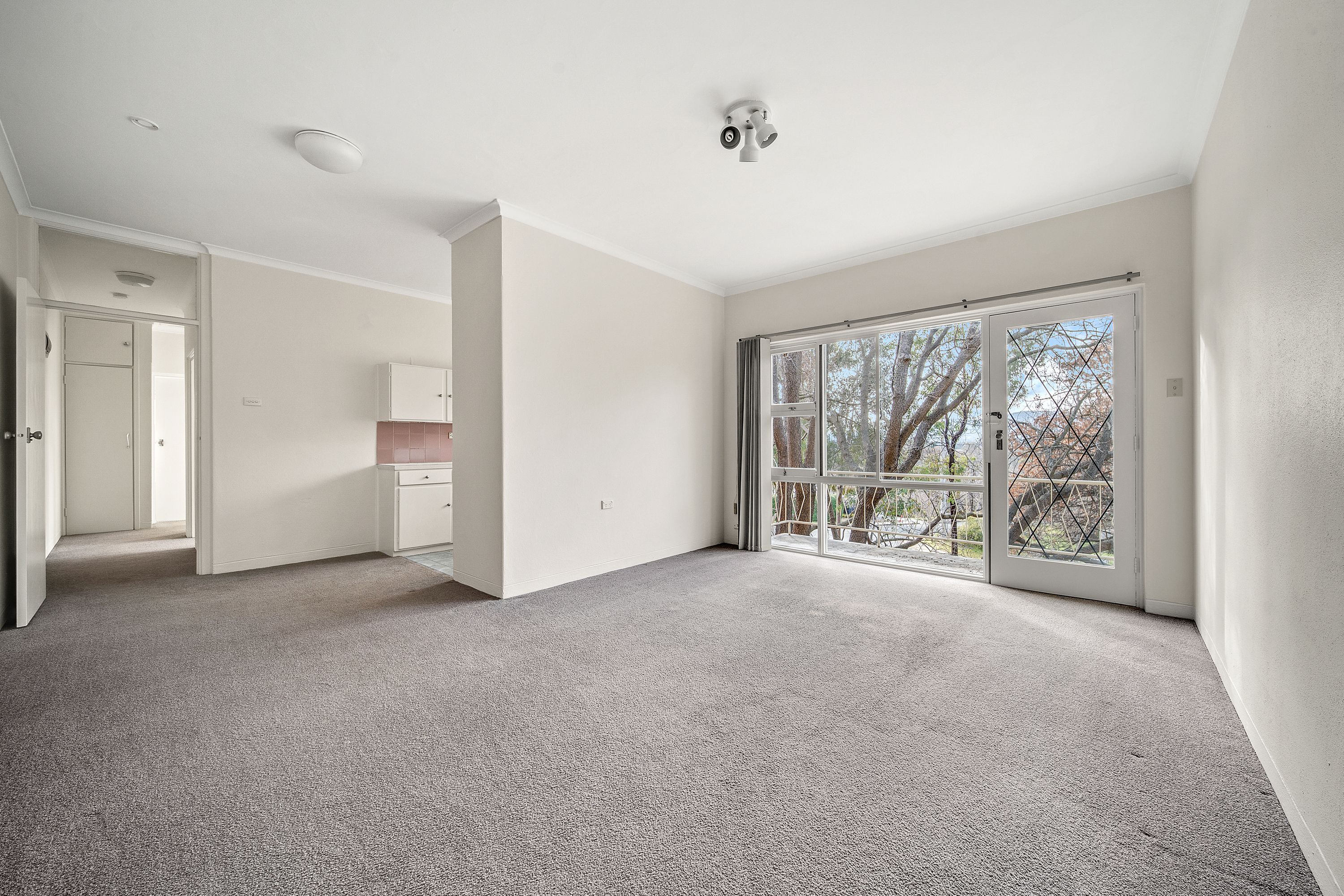5/27 Mackennal Street, Lyneham, ACT 2602