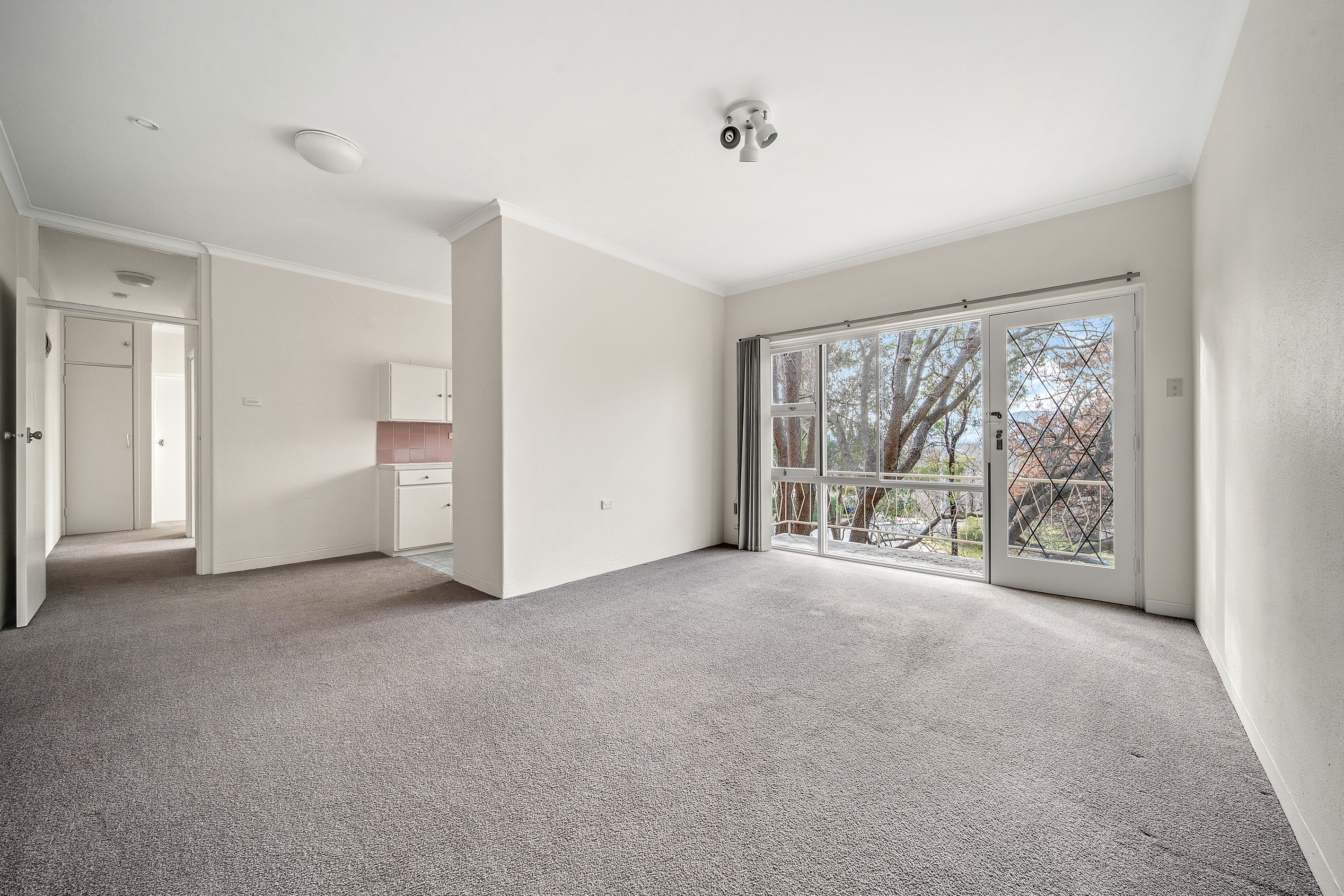 5/27 Mackennal Street, Lyneham, ACT 2602