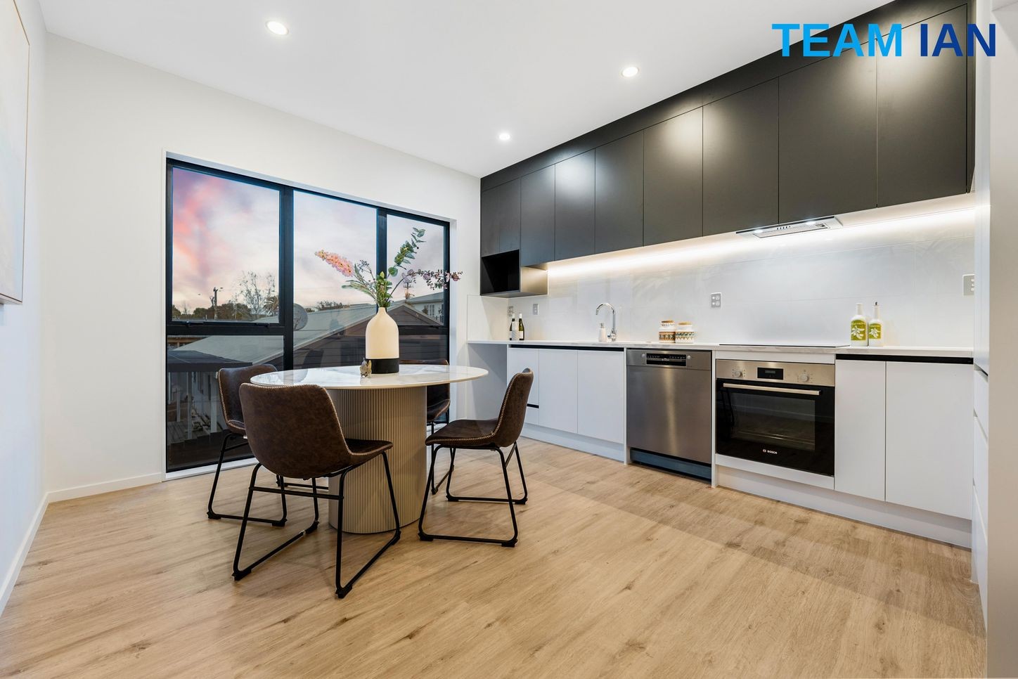 14 Sabot Place, Massey, Waitakere City