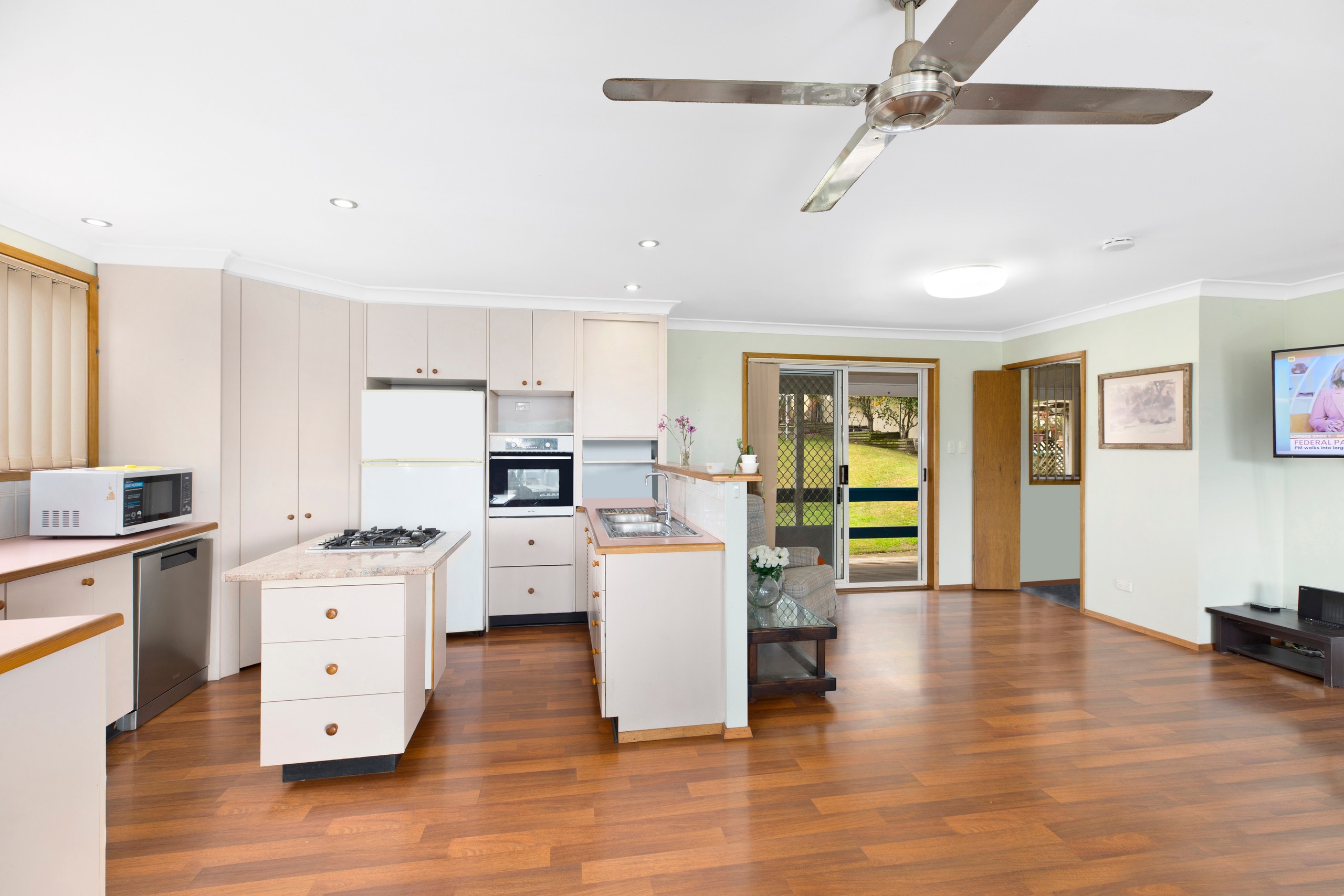 5 Redgum Close, Bateau Bay, NSW 2261