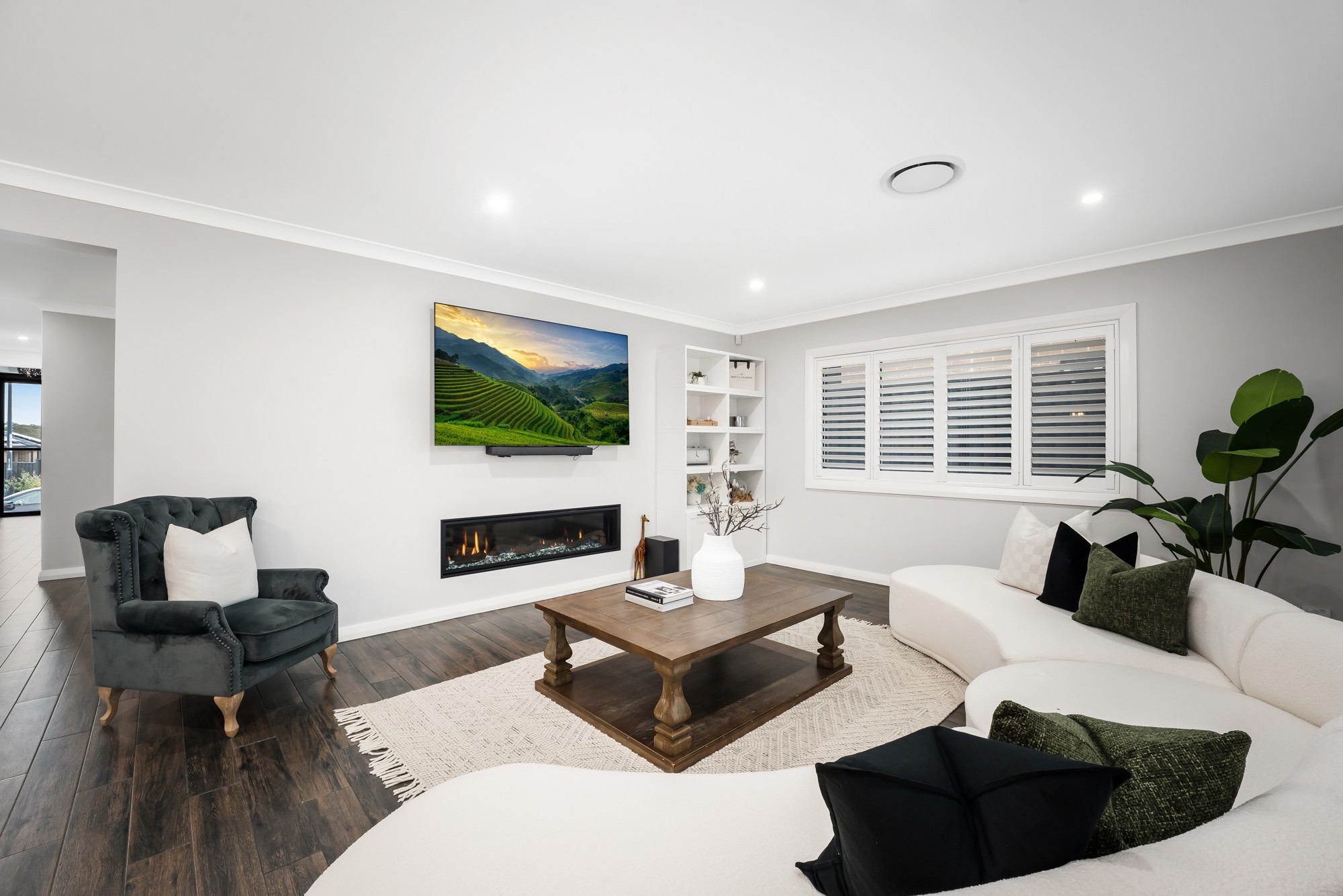 5 Coraki Street, Colebee, NSW 2761