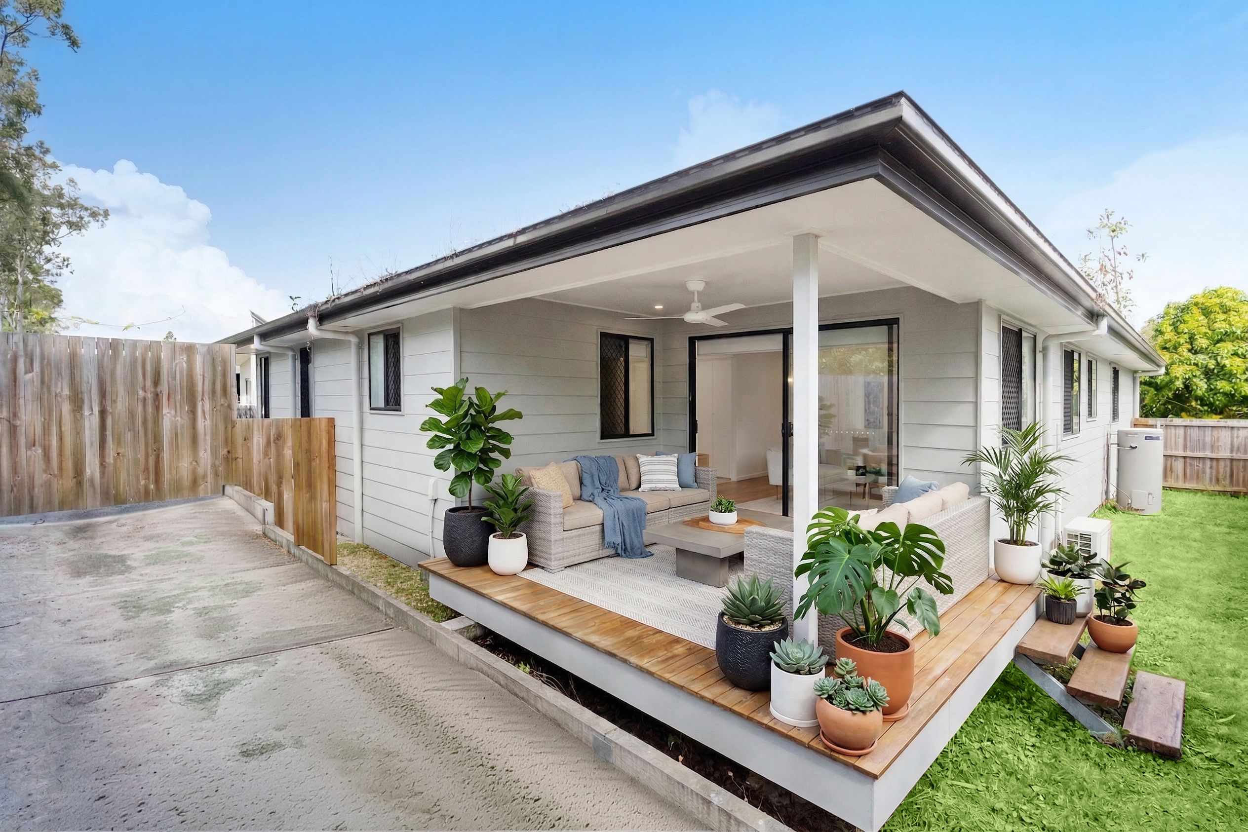 39 Soe Street, Redbank, QLD 4301