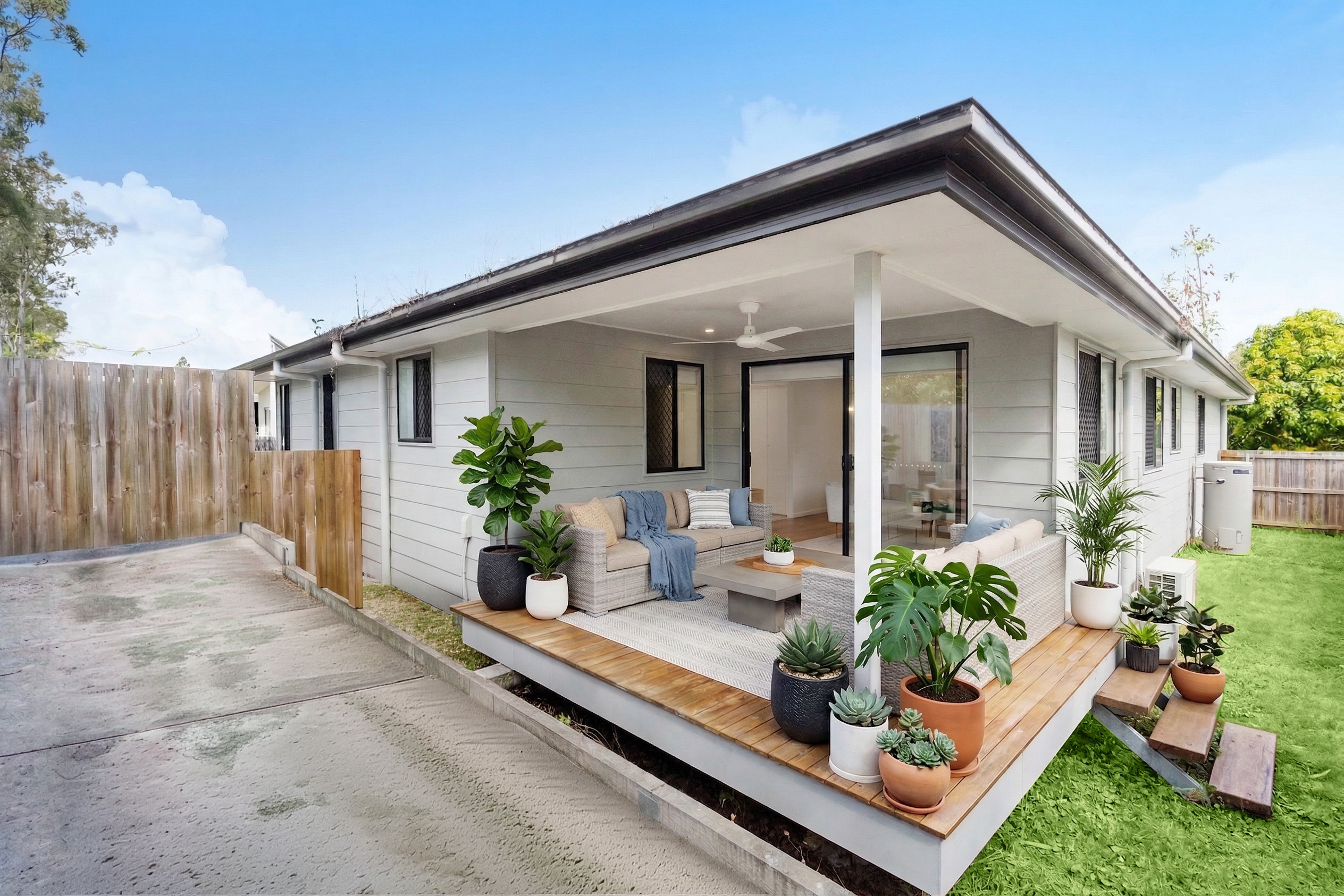 39 Soe Street, Redbank, QLD 4301