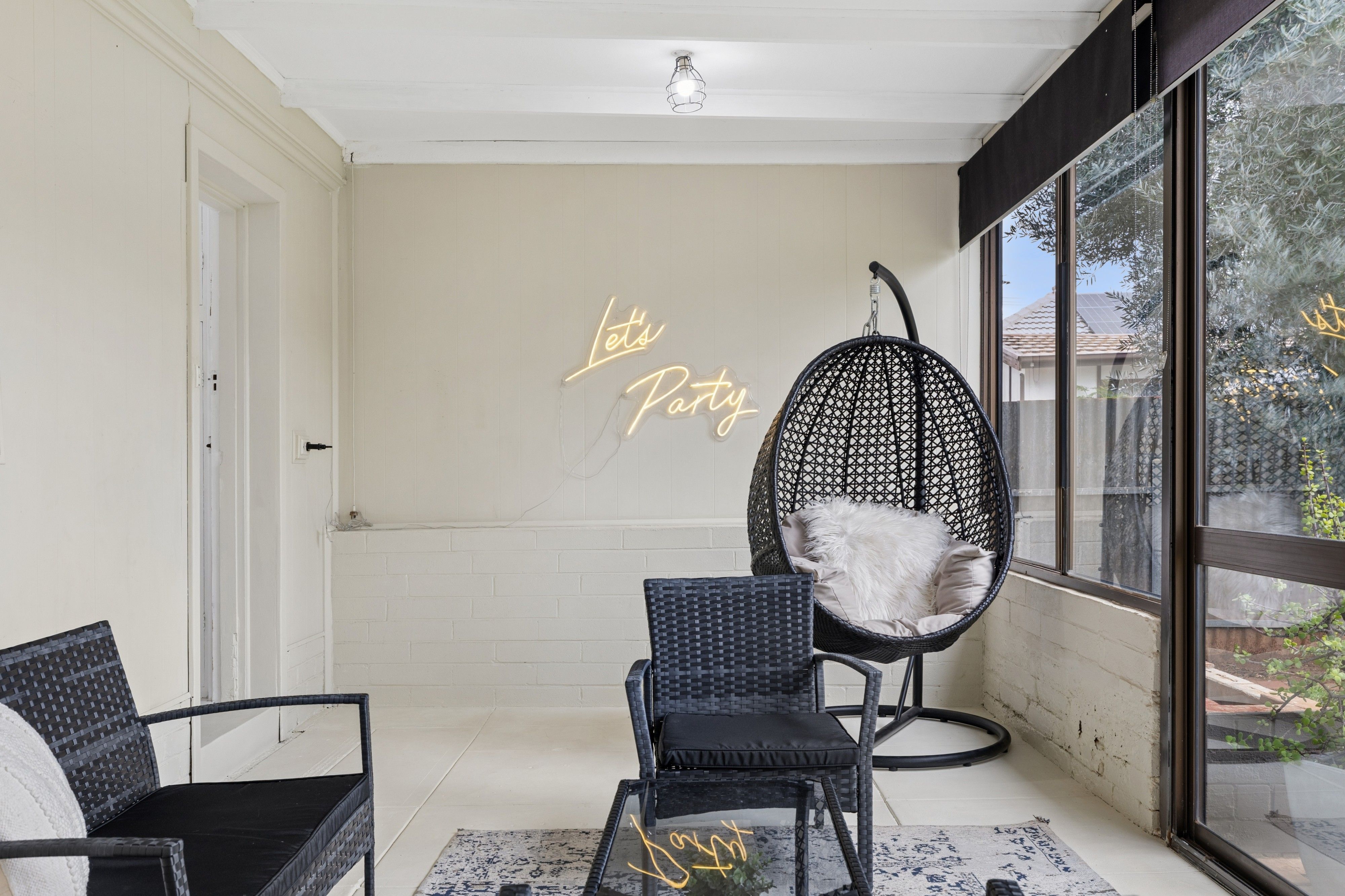 32 Winsham Street — photo 19 of 30