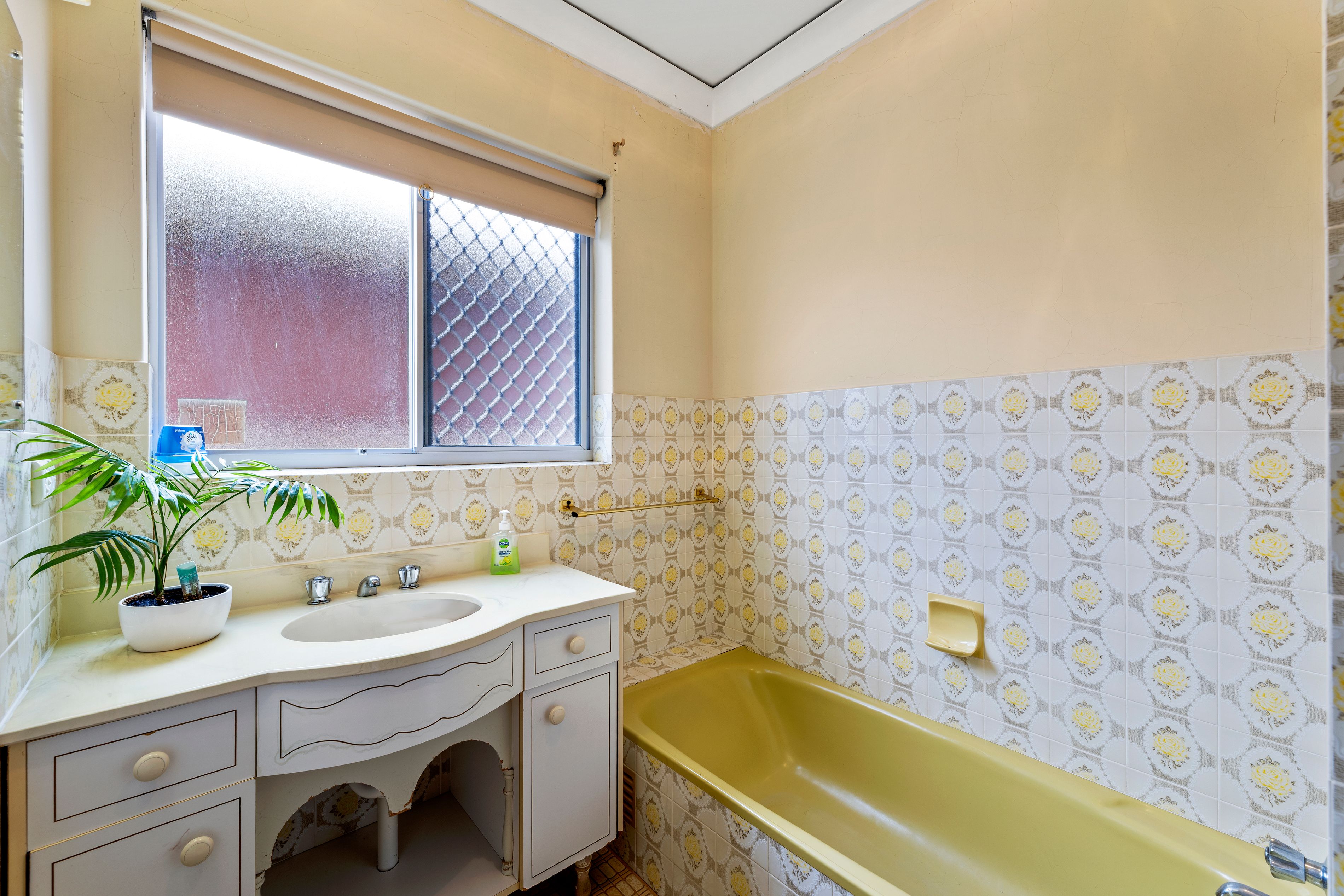 5 Galatea Avenue — photo 17 of 21