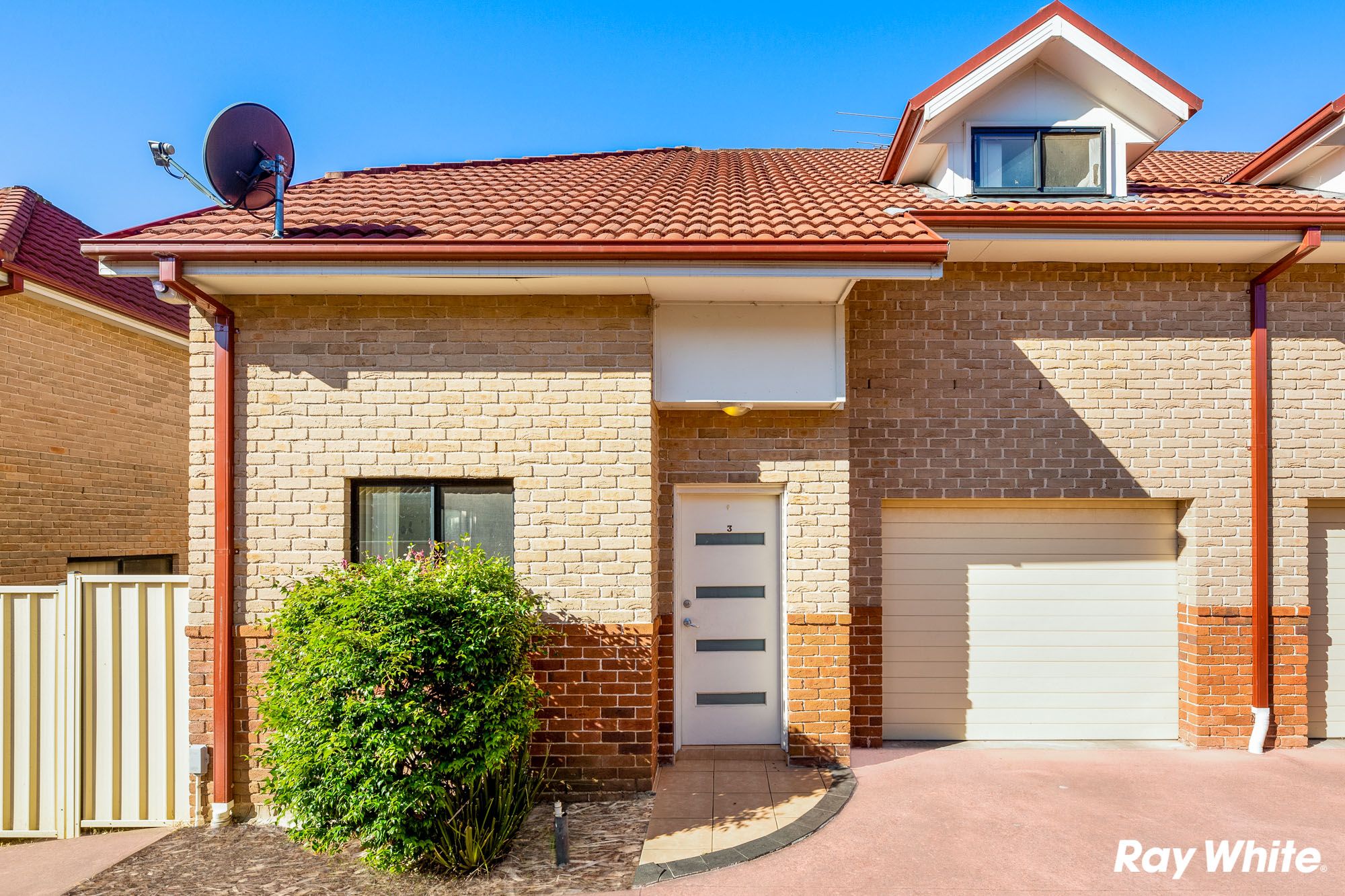 146 Brisbane Street, St Marys NSW 2760