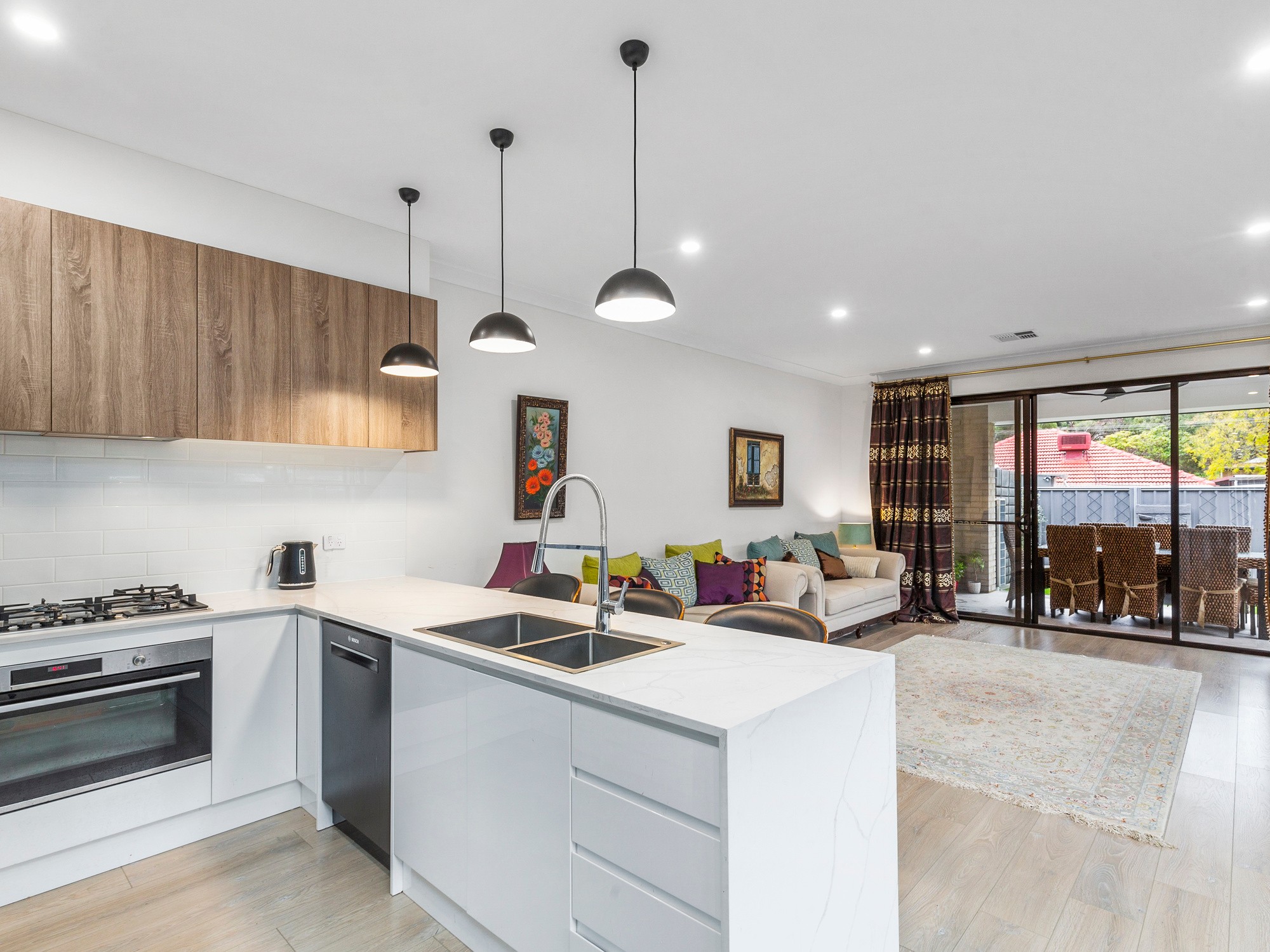 41b Conington Crescent, Morphett Vale, SA 5162