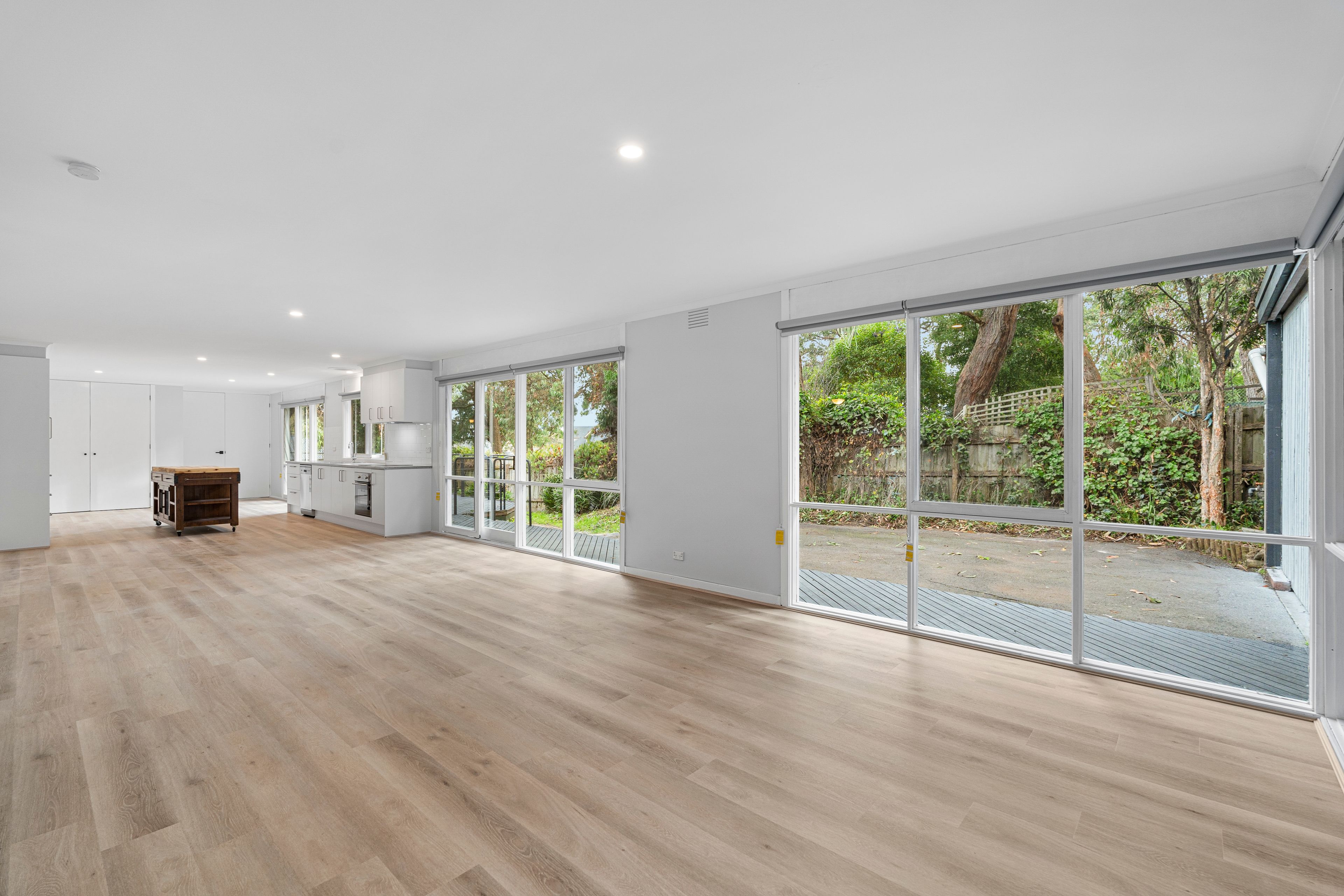 12 Murene Court, Boronia, VIC 3155
