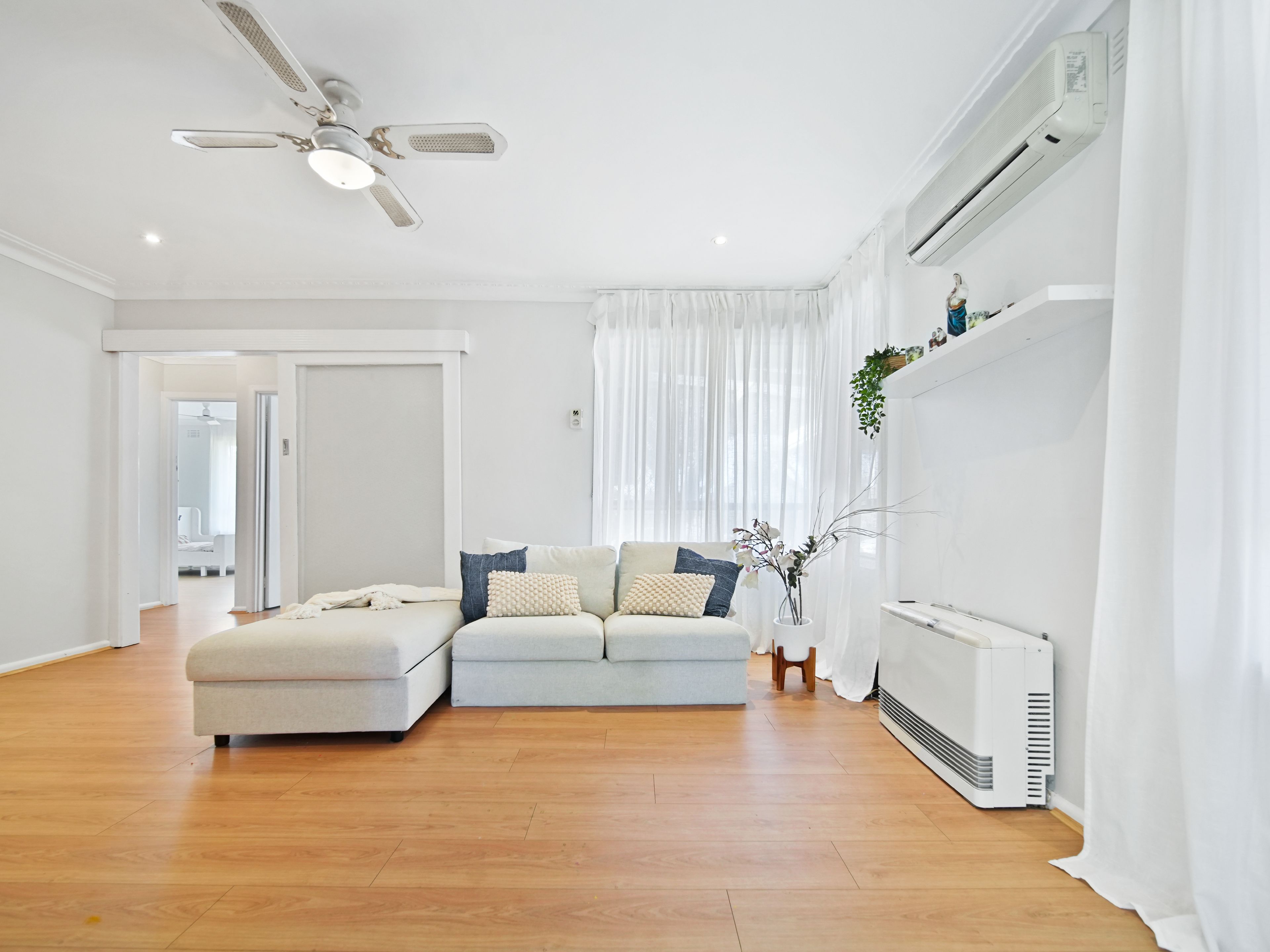 2 Walter Street, Noble Park, VIC 3174