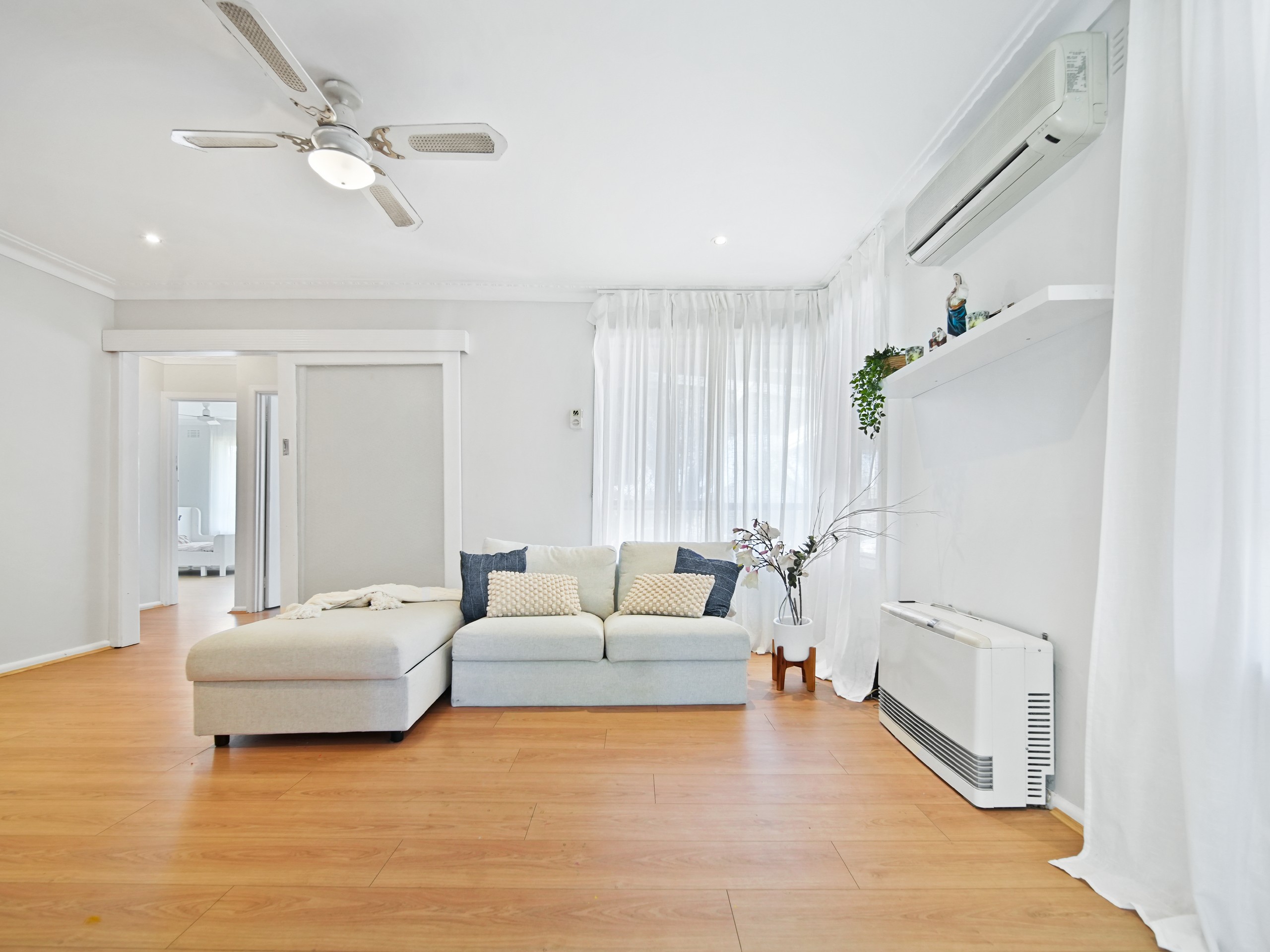 2 Walter Street, Noble Park, VIC 3174