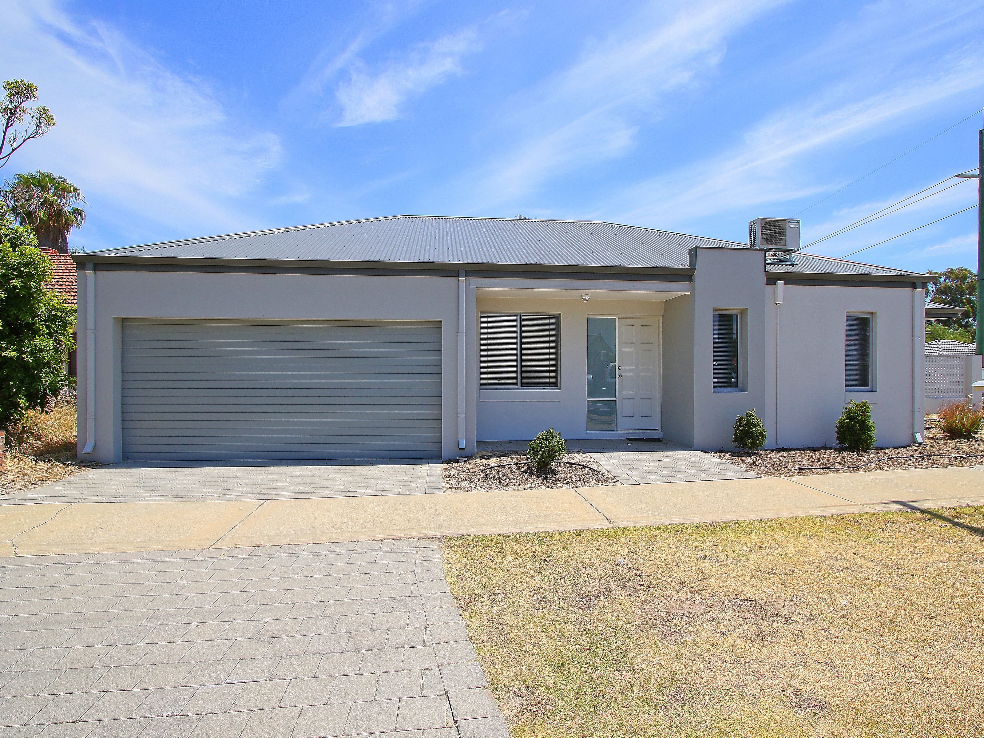 83 Renou Street, East Cannington, WA 6107