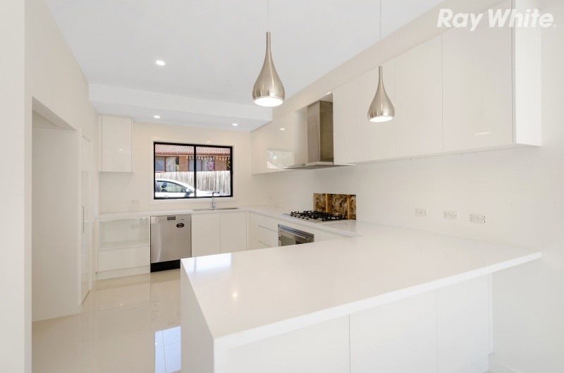 3/17 Templeton Street, Wantirna, VIC 3152