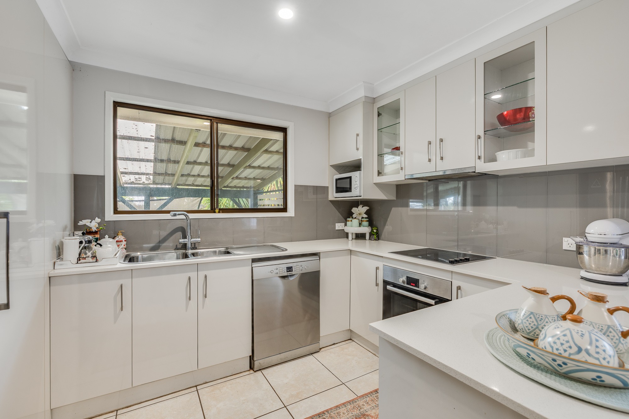51 Treeline Drive, Gowrie Junction, QLD 4352