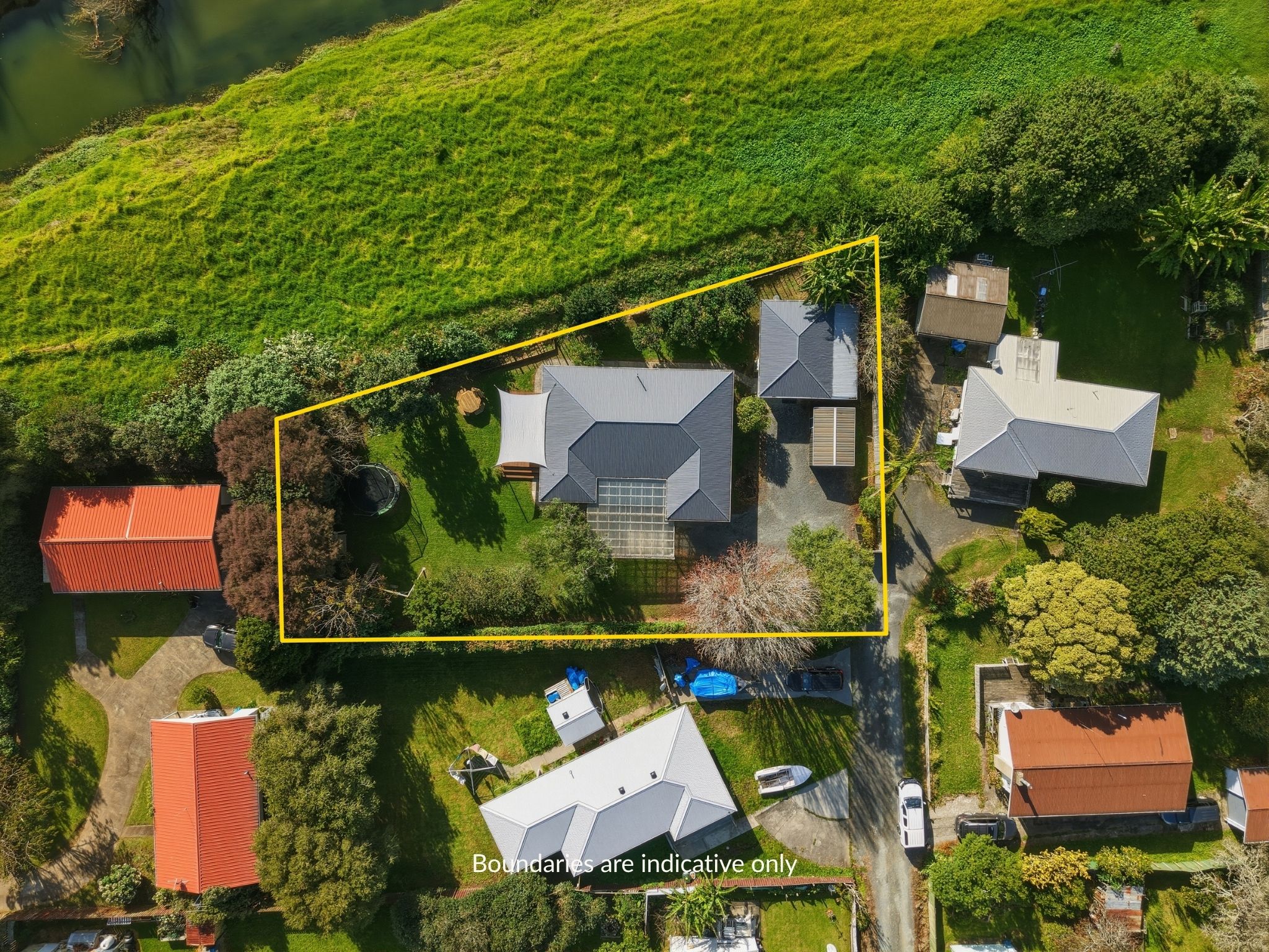 7B Dunn Street, Kaitaia, Far North District