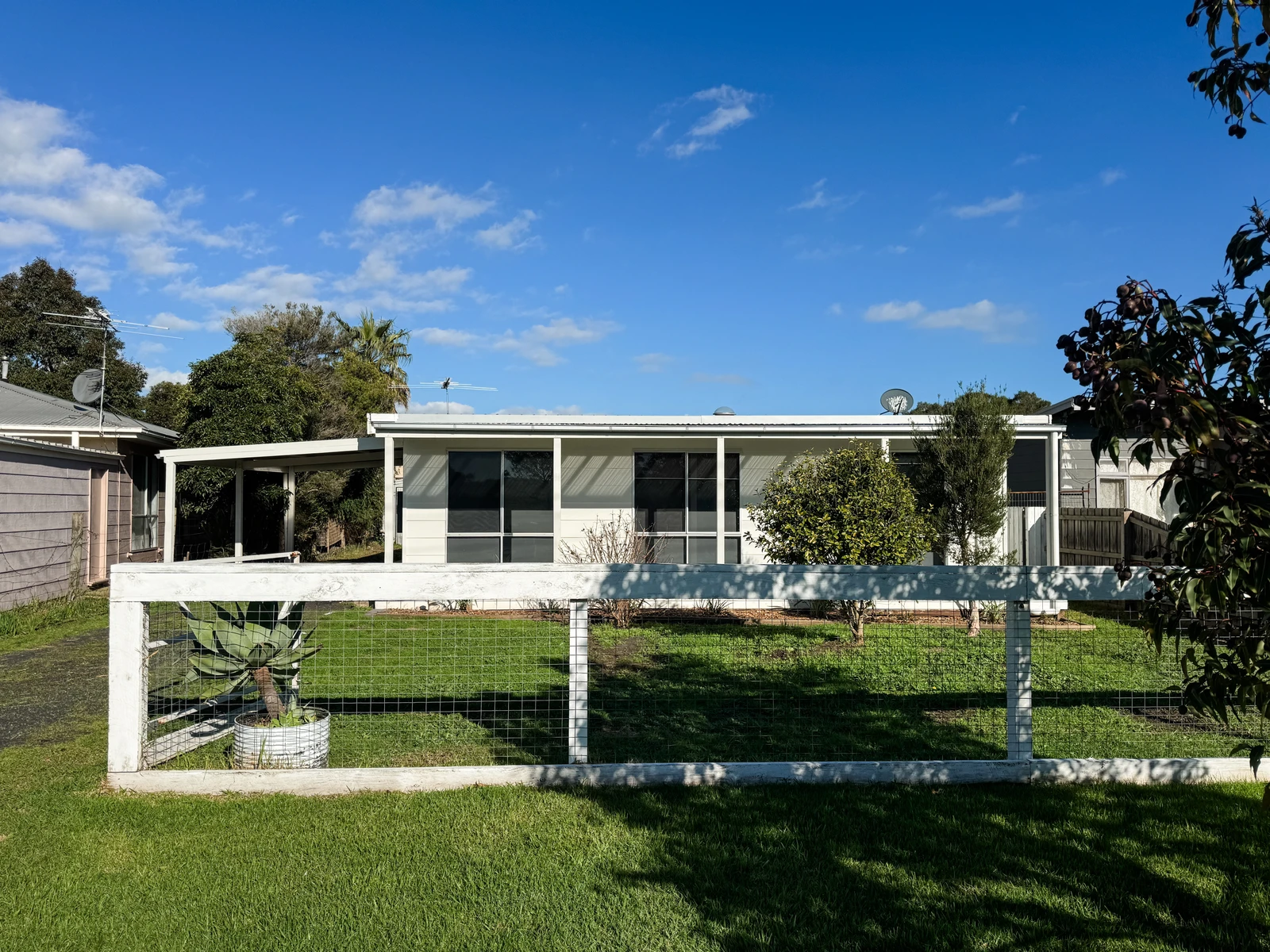 47 Norsemens Road, Coronet Bay, VIC 3984
