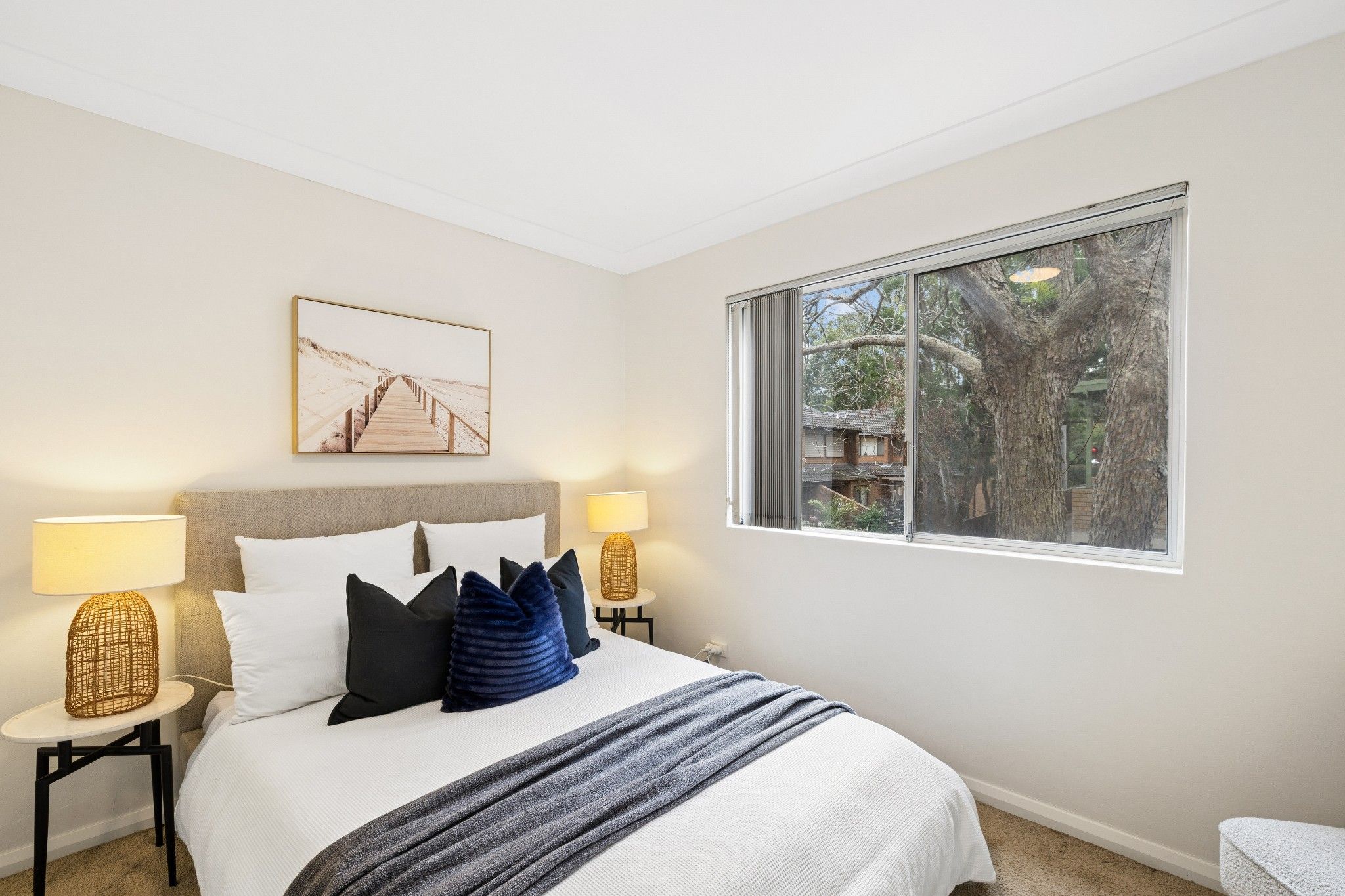 7/41 Adderton Road — photo 15 of 21