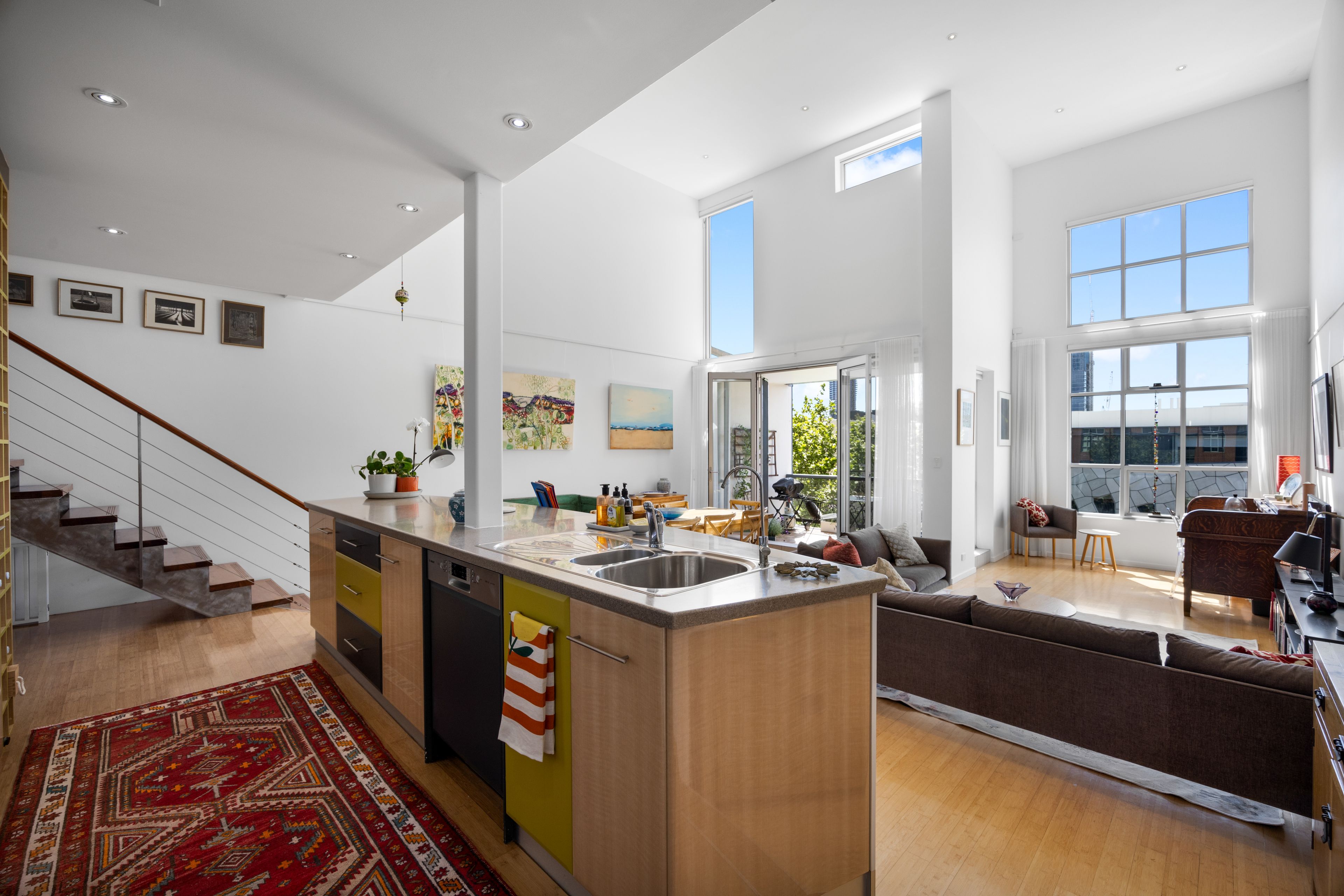 26/237 Wakefield Street — photo 11 of 28