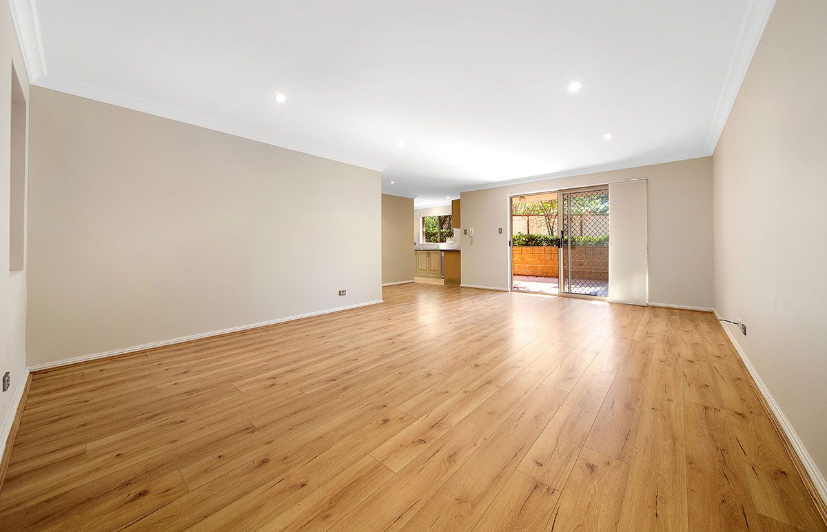 4/49-53 Belmont Street, Sutherland, NSW 2232