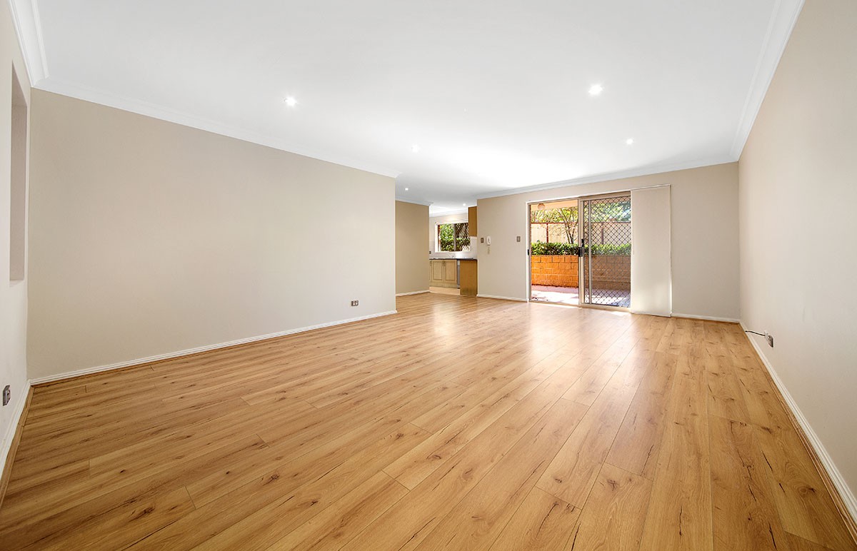 4/49-53 Belmont Street, Sutherland, NSW 2232