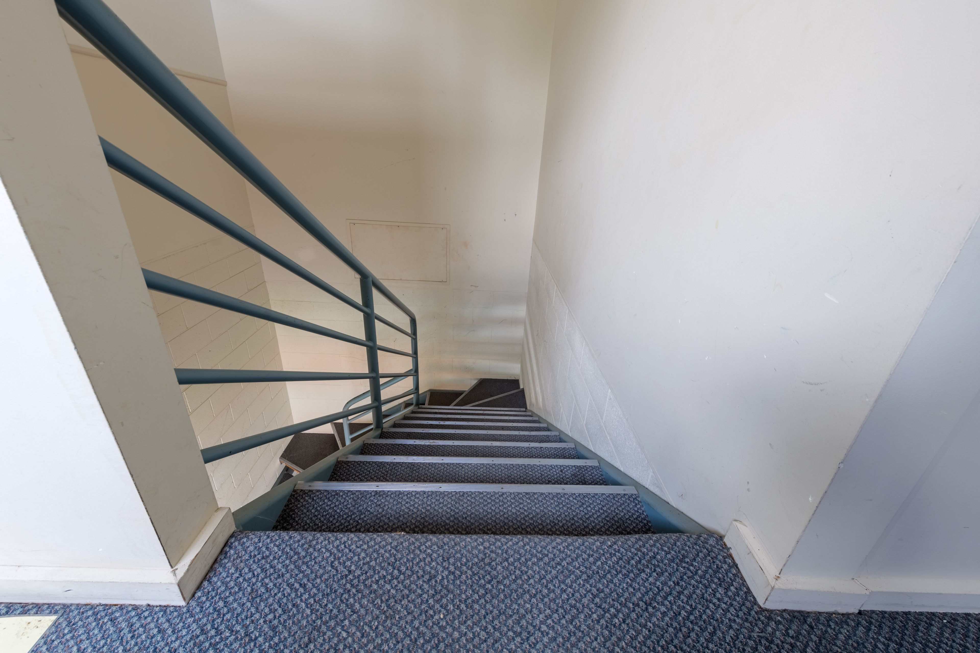 4/9 Peart Street, Leongatha, VIC 3953