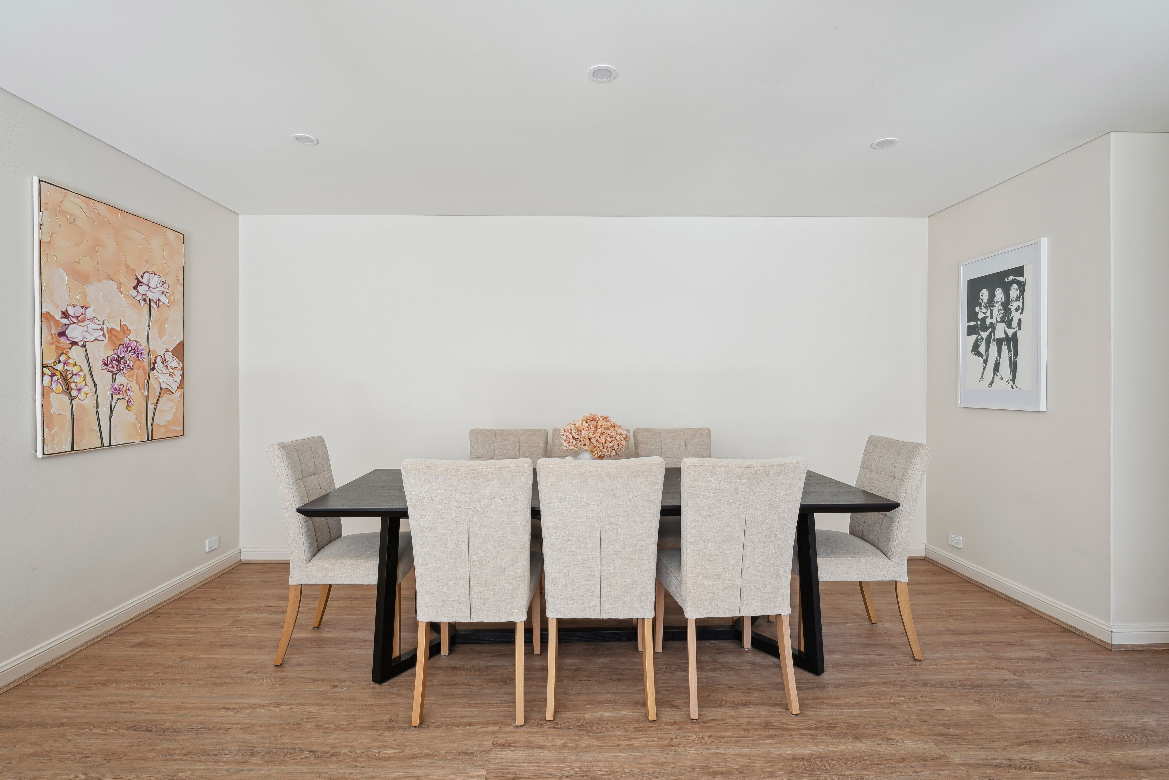 17/15 Wallis Parade, North Bondi, NSW 2026