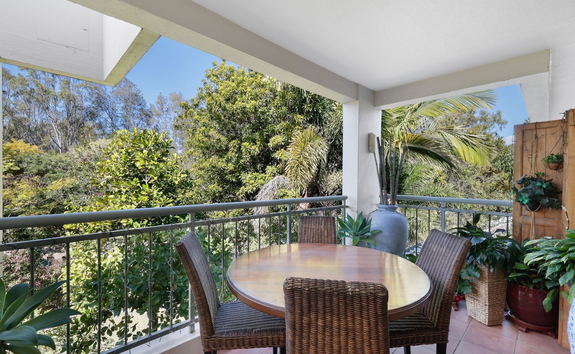 21/76 Chichester Drive, Arundel, QLD 4214