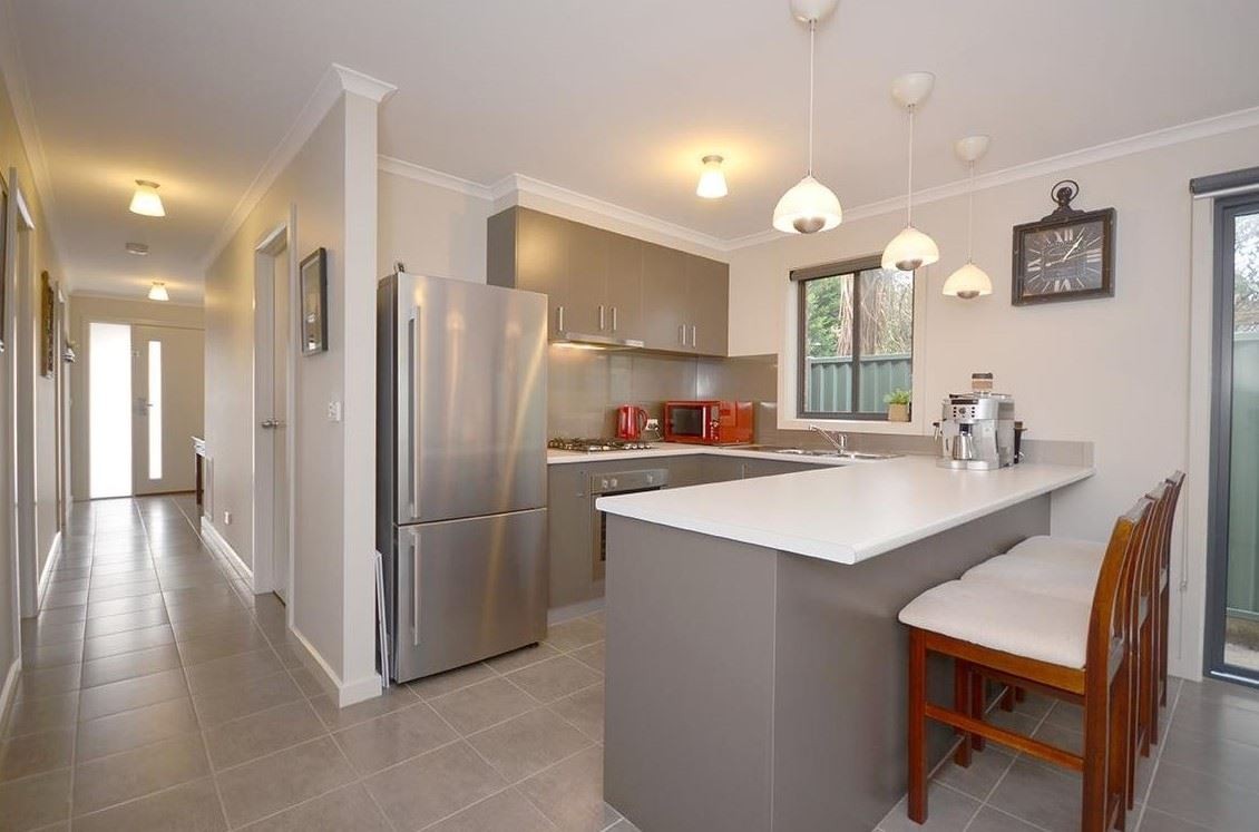 104B Johns Street, Ballarat East, VIC 3350