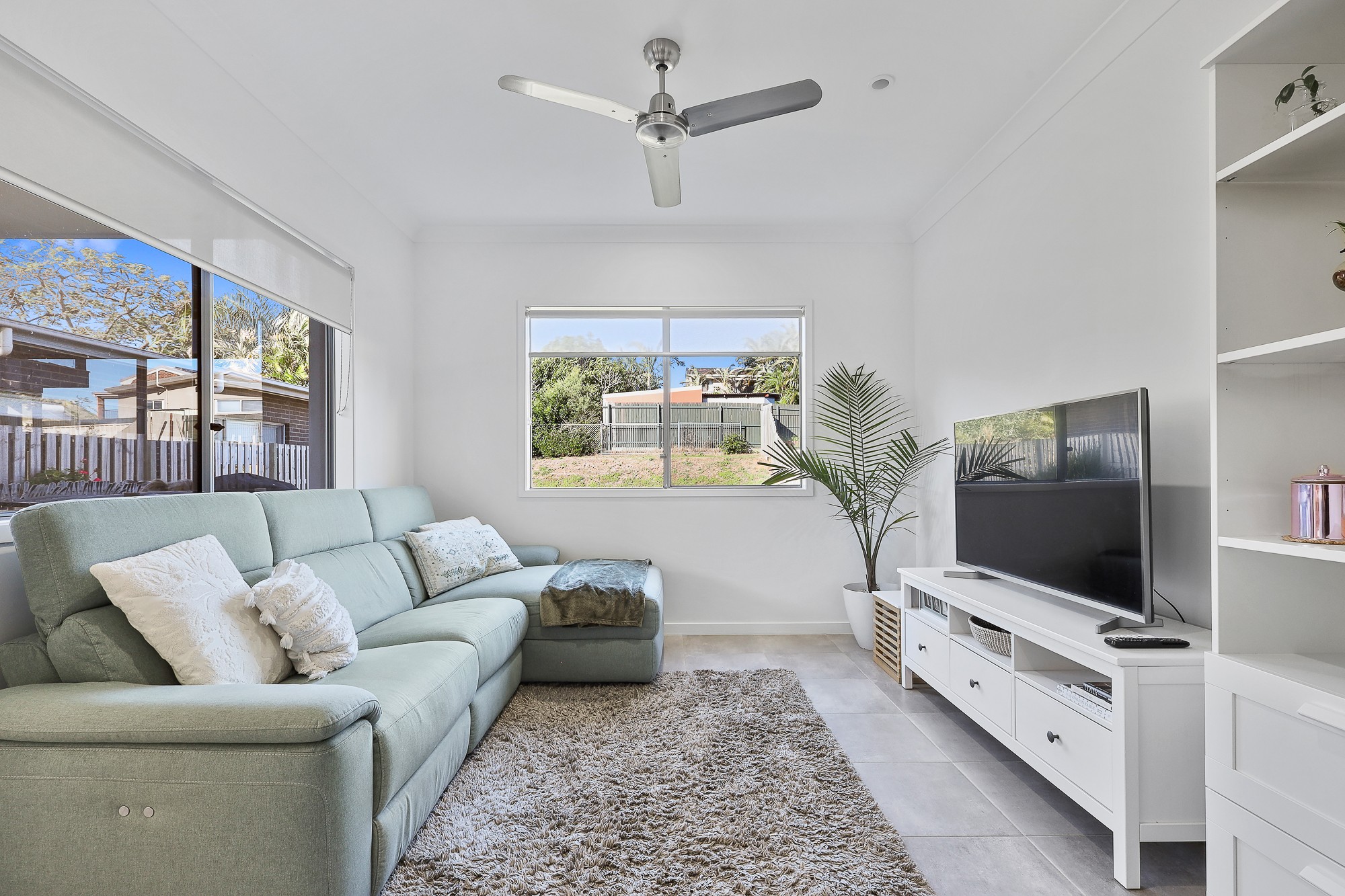 7 Melthorn Place, Bracken Ridge, QLD 4017