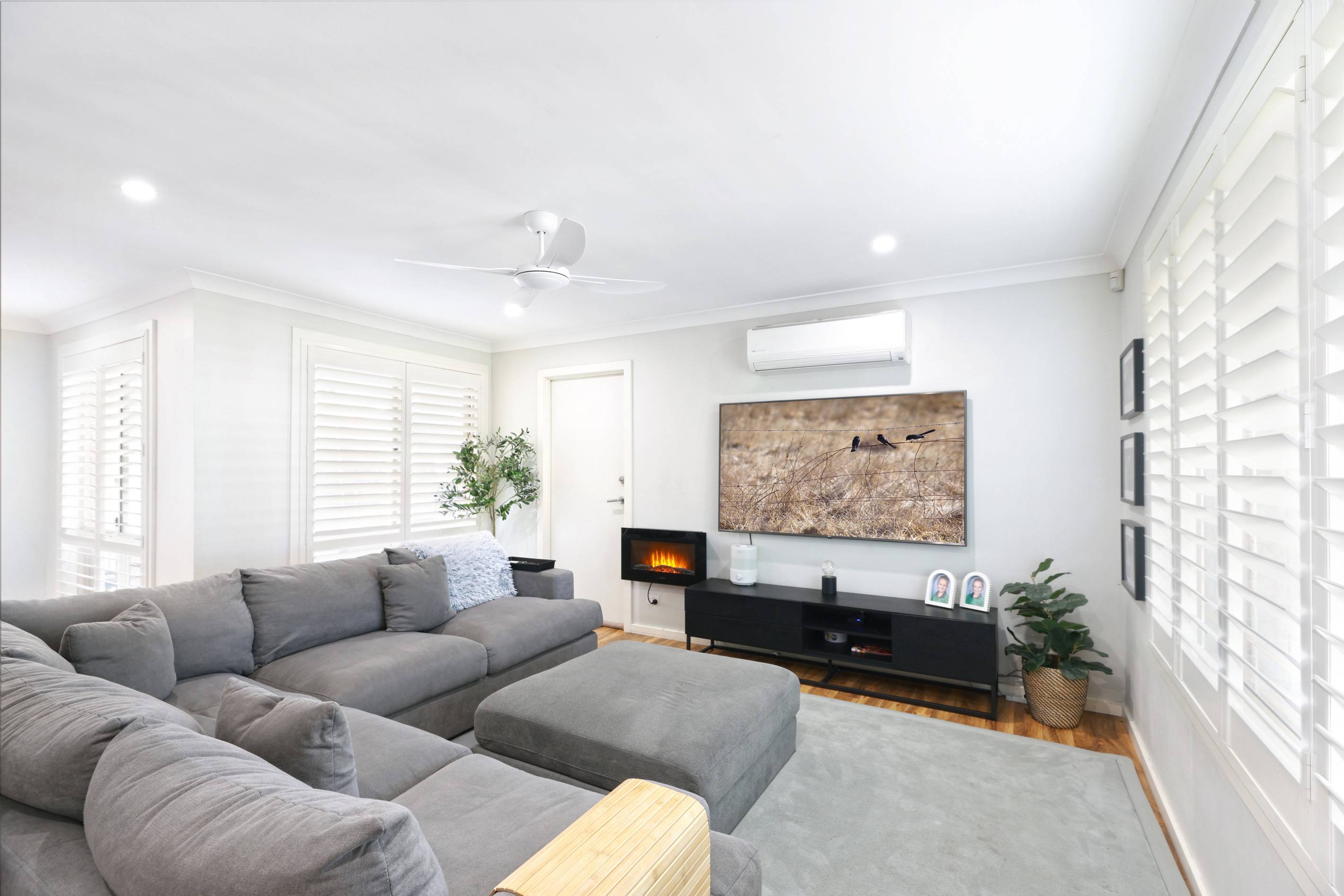 5 Bulu Drive, Glenmore Park, NSW 2745