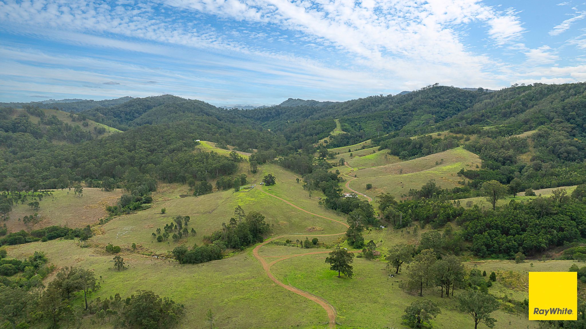260 Dog Trap Creek Road — photo from Ray White Rural Lifestyle Sydney