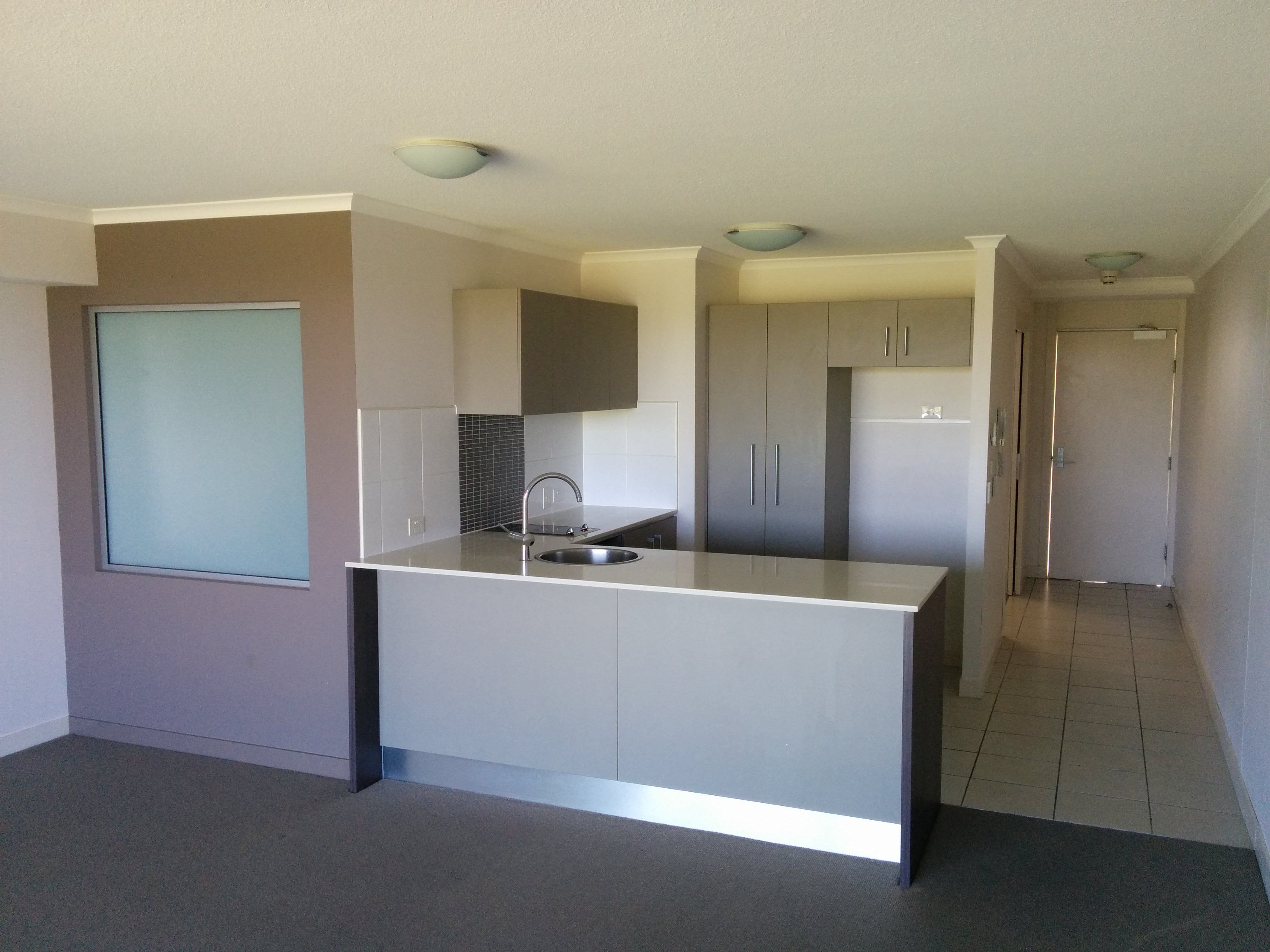 1405/1a Mungar Street, Maroochydore, QLD 4558