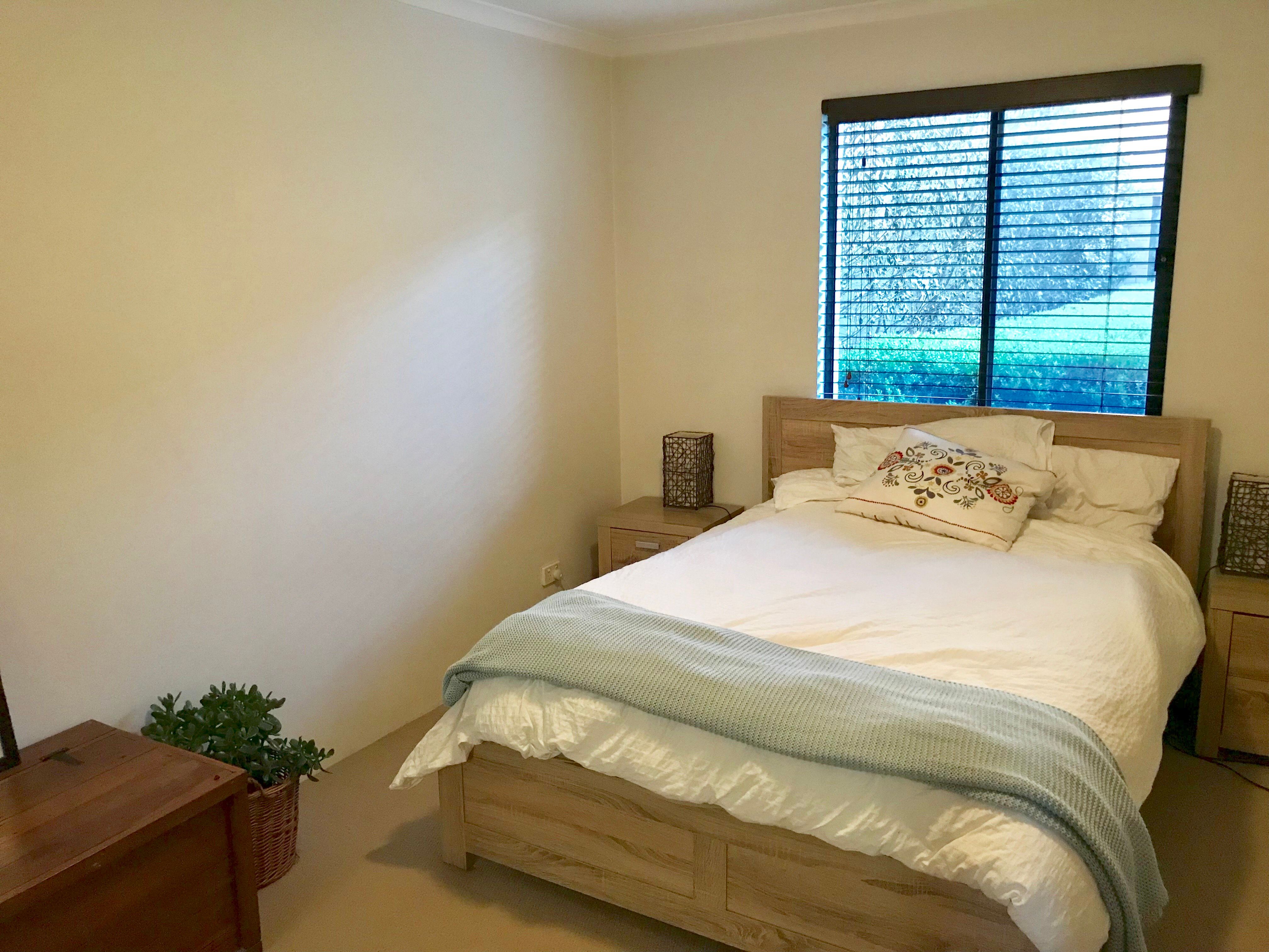 46/506-514 Botany Road, Alexandria, NSW 2015