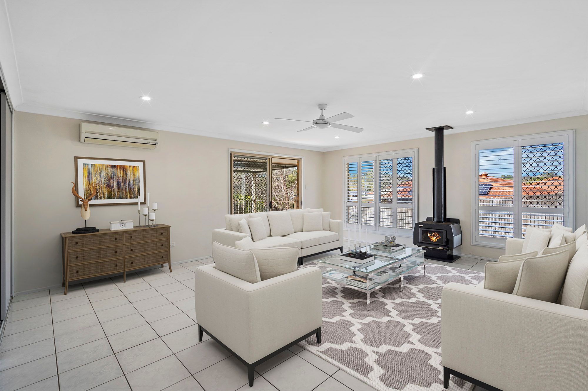 10 Lancefield Place, Rochedale South, QLD 4123