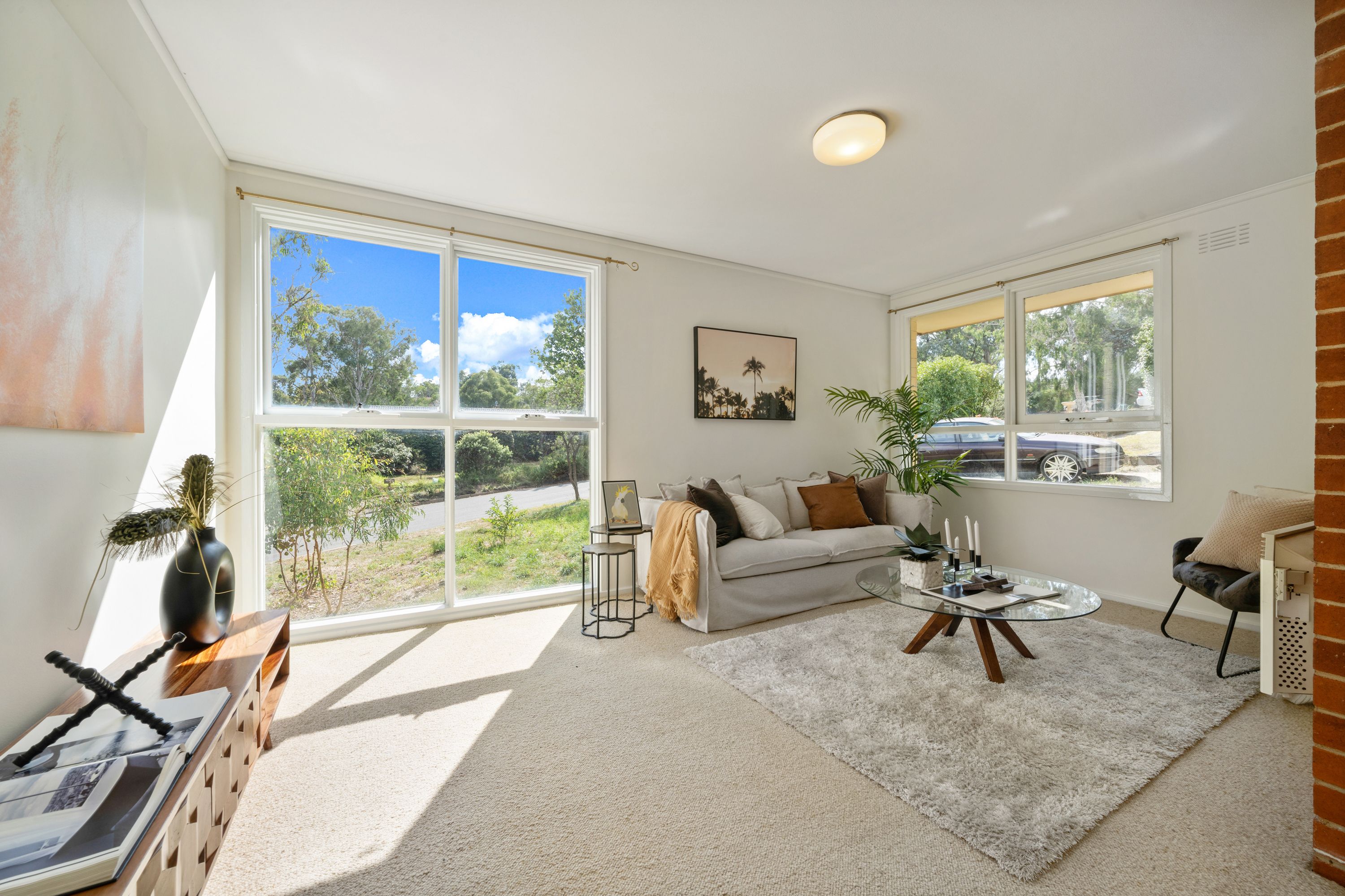 9 Wangara Street, Aranda, ACT 2614