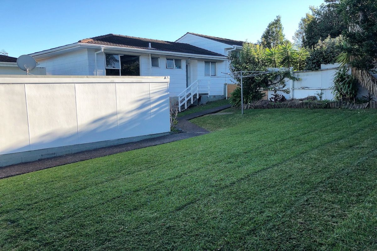 3/34 Sunnynook Road, Sunnynook, North Shore City